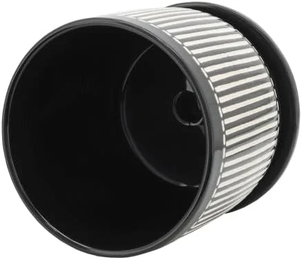 Ceramic A Flowerpot S/2 5/6