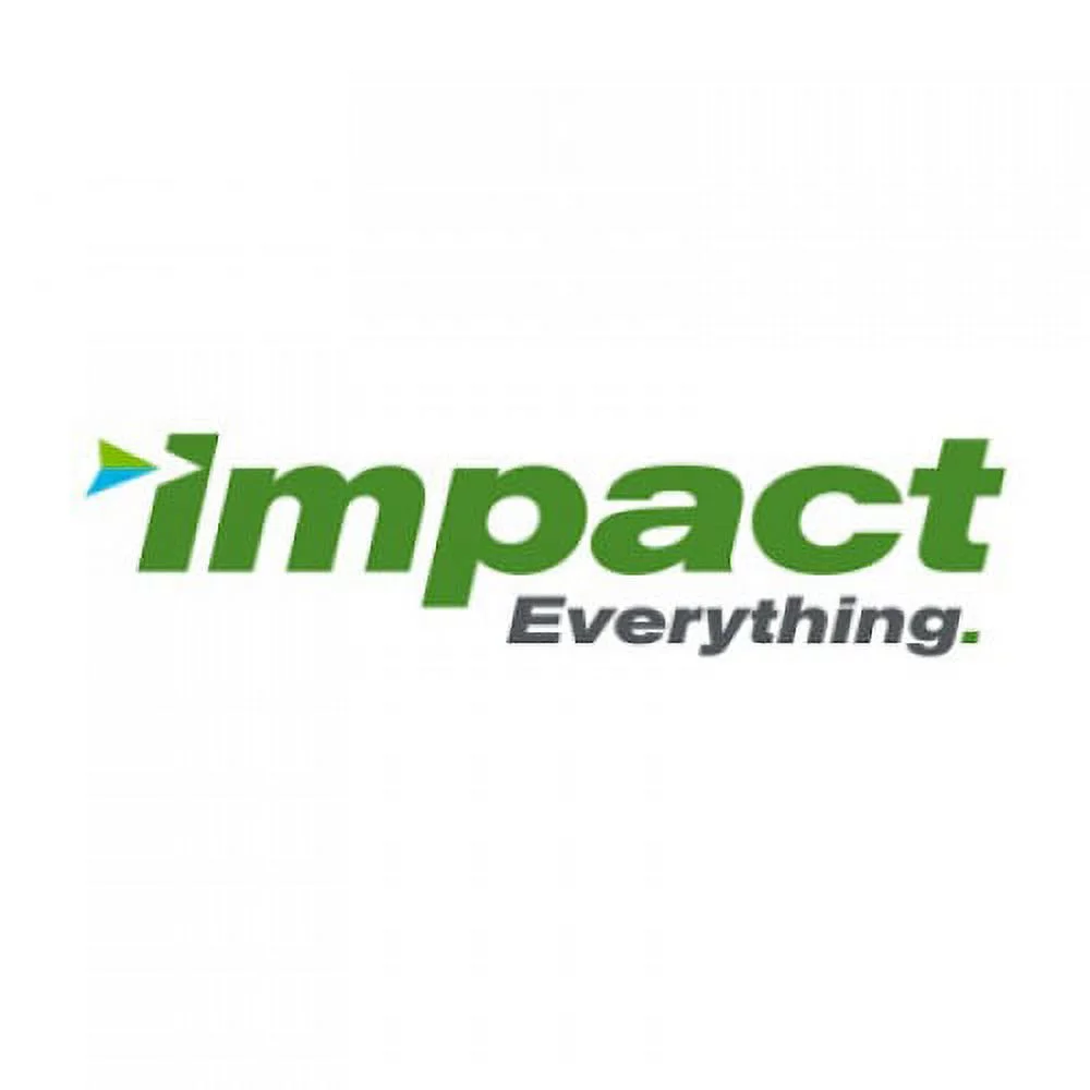 Impact Jr. Pump-Up Sprayer, Each