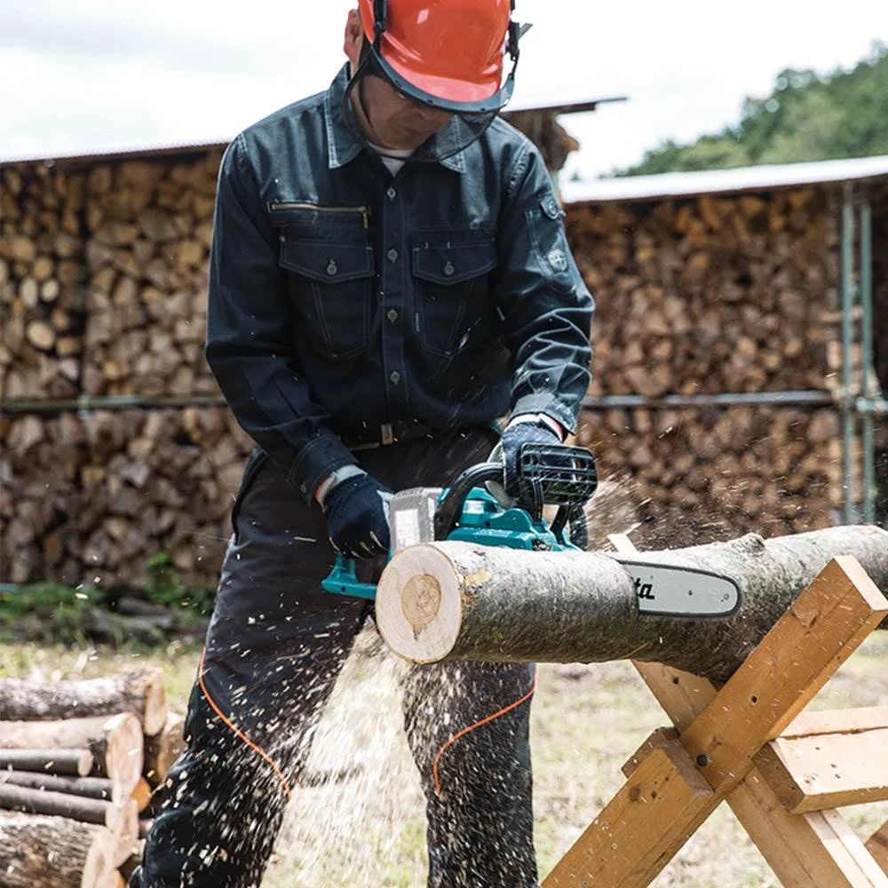 36V (18V X2) LXT&reg; Brushless 14