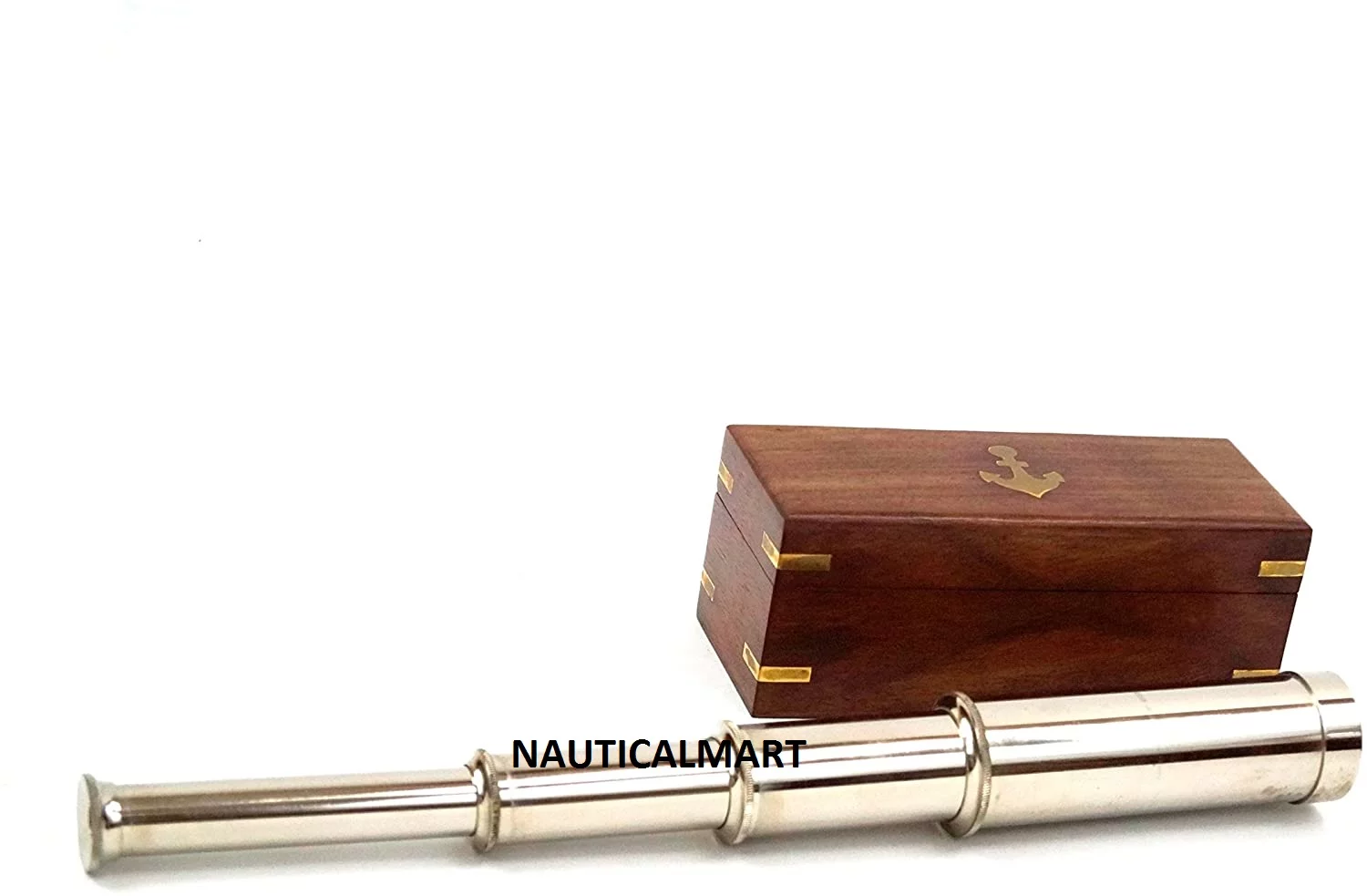 NauticalMart 15