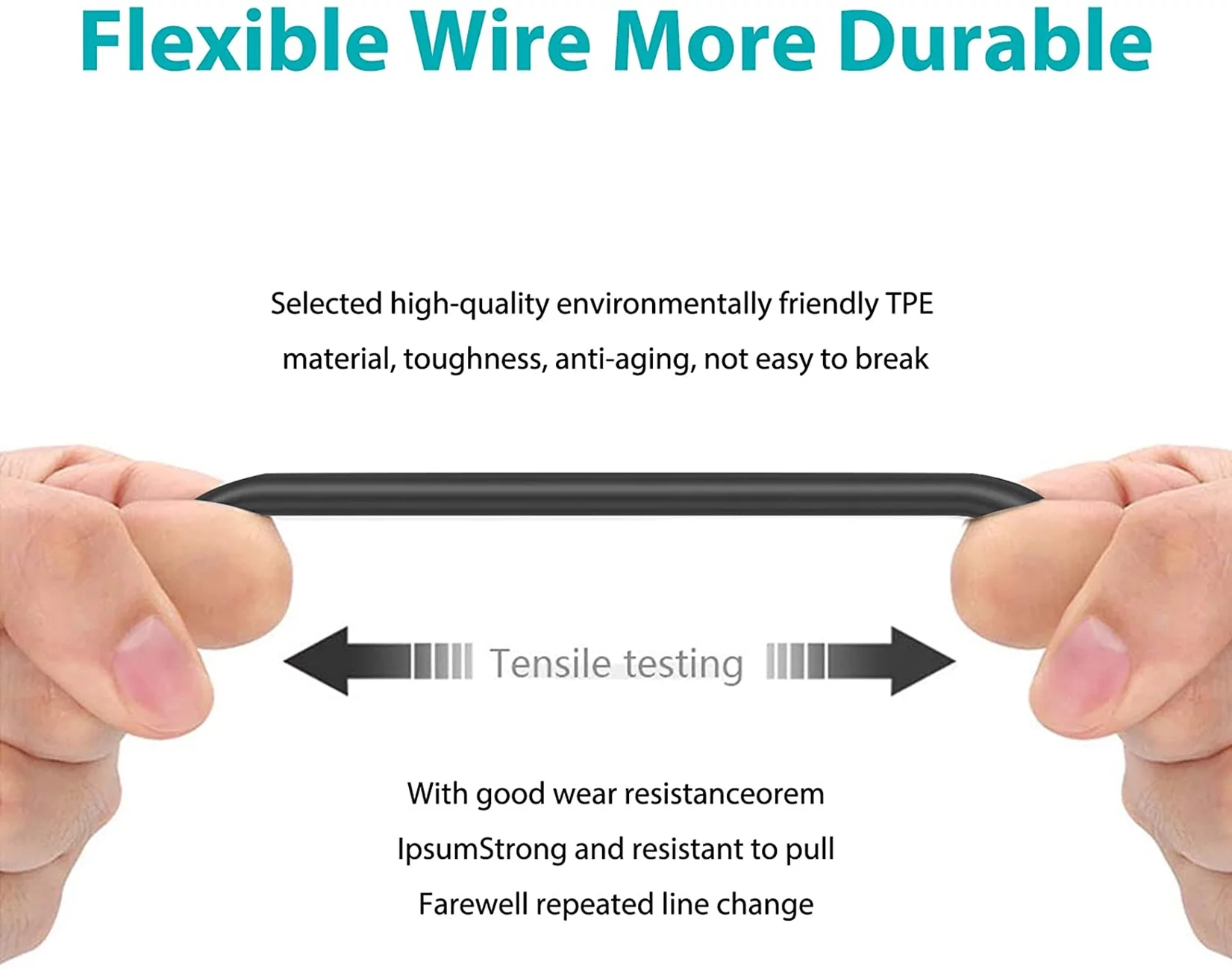 KONKIN BOO Compatible Global AC / DC Adapter Replacement for WORX WA3717 WA 37I7 Lawnmower Lawn Mower Class 2 Invamed Wispa Electric Mobility Scooter 29.5VDC Power Supply Cord Cable PS Battery