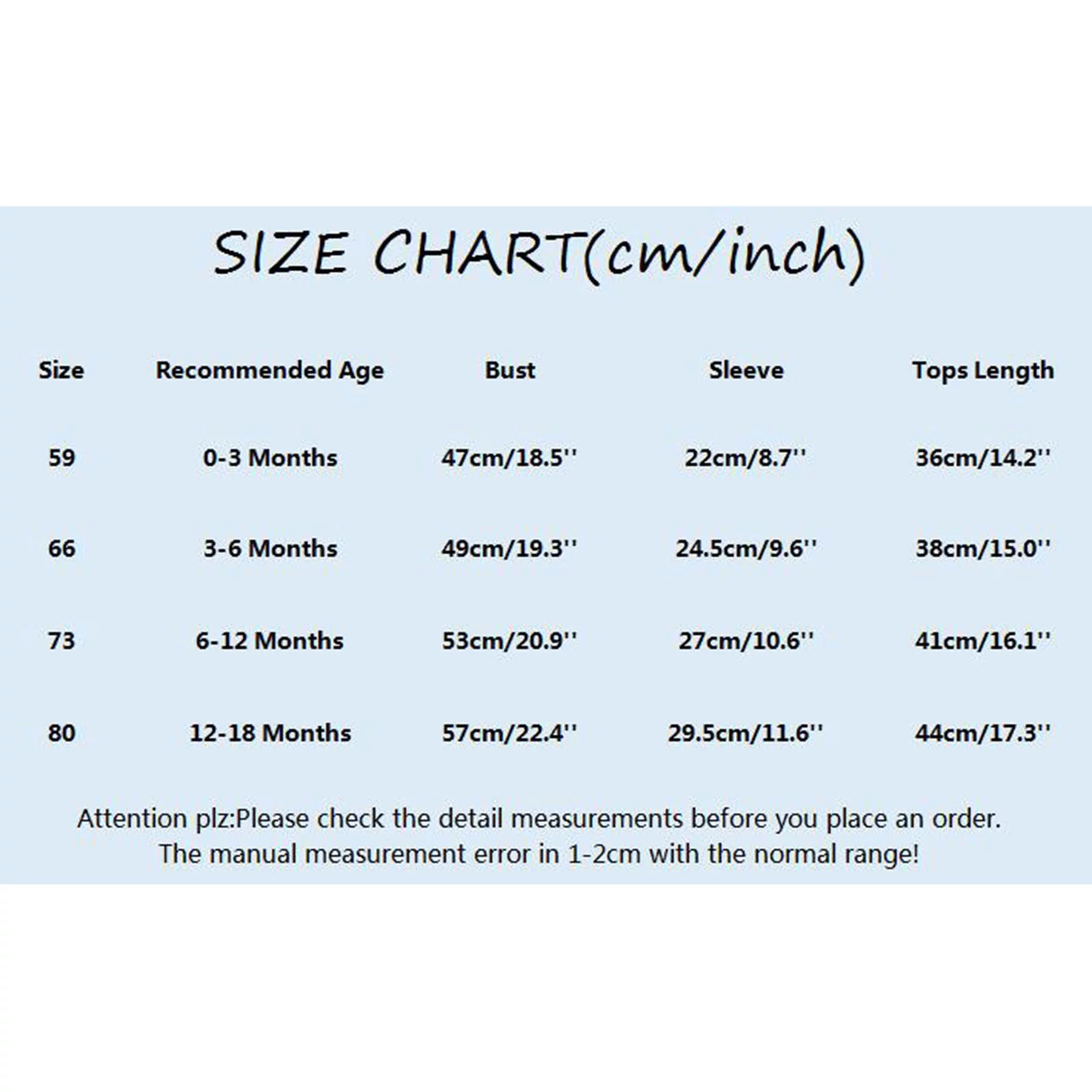 Winter Denim Skirt Baby Girls Heart Embroidery Romper Bodysuit Tutu Tulle Skirt Headband Socks Shoes Valentine'S Day Outfit Set Skirt Hangers With Clips Space Saving