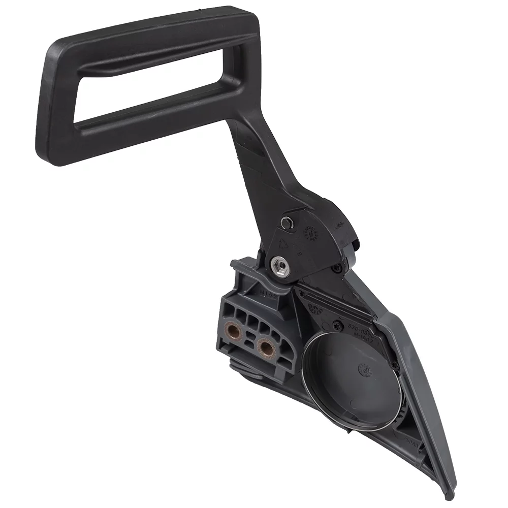 Husqvarna 545139910 Gray Chain Brake Assembly Poulan Pro 210 230 260