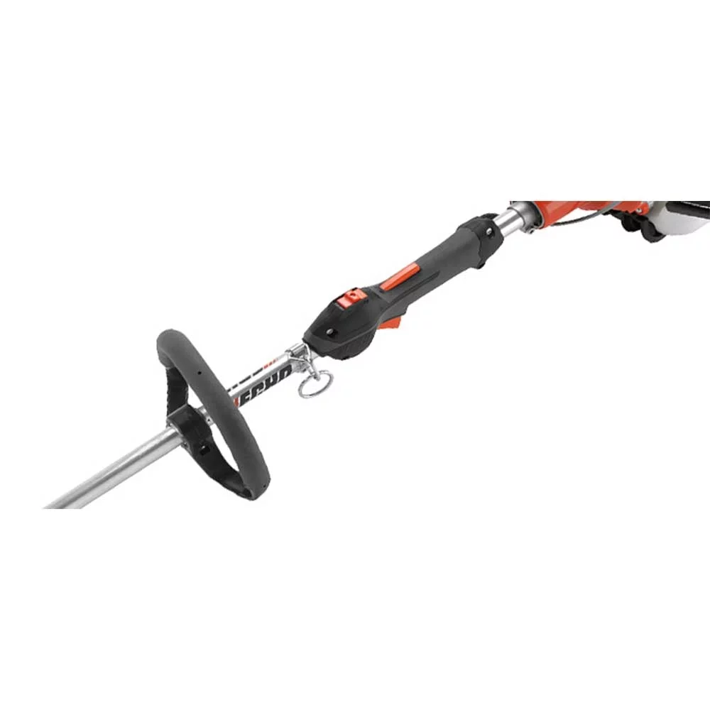 Echo PAS-2620 25.4cc 2 Stroke Gas Power Head PAS Pro Attachment Series