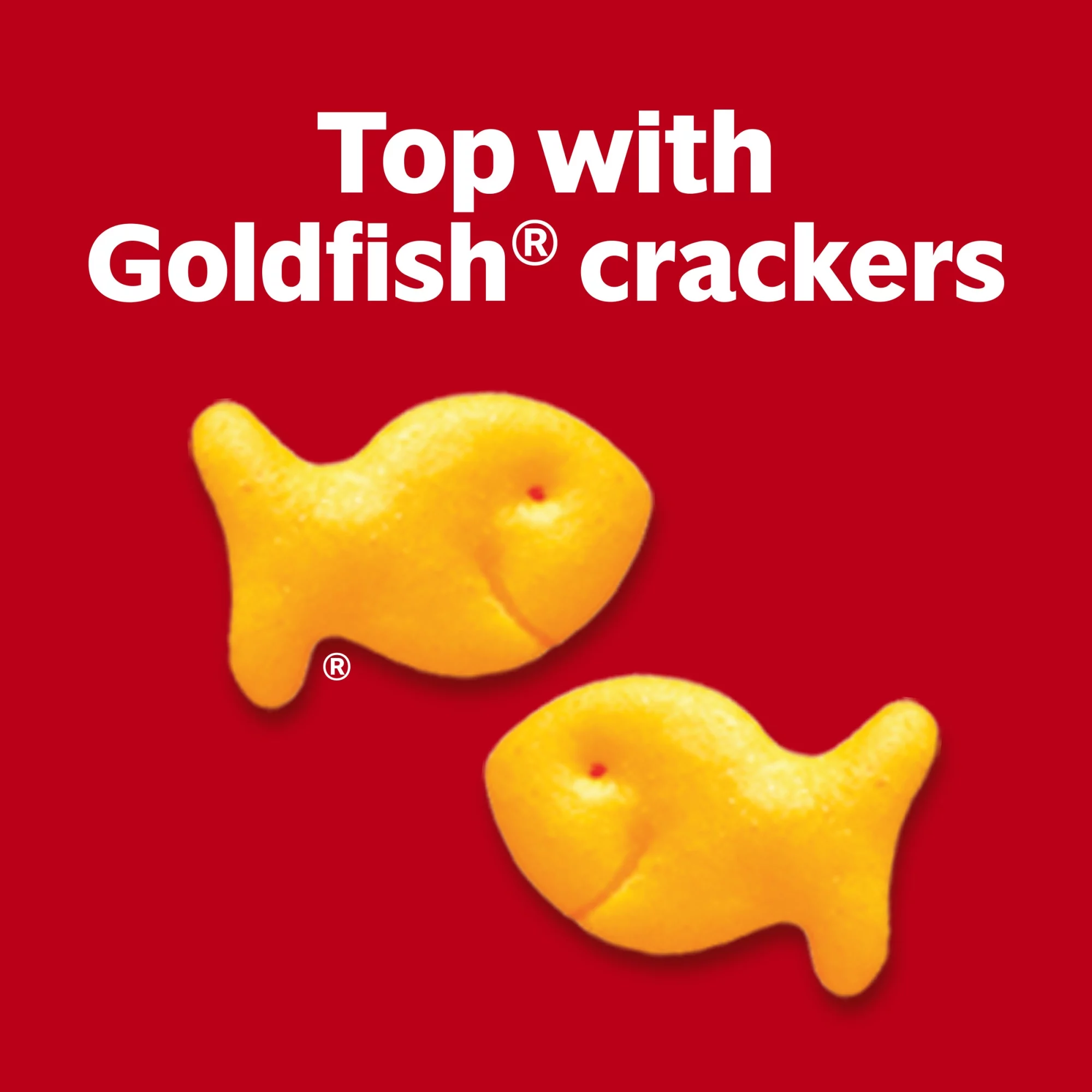 (4 pack) Campbell’s Condensed Kids Soup, Paw Patrol Awesome Shapes Pasta with Chicken in Chicken Broth, 10.5 oz Can