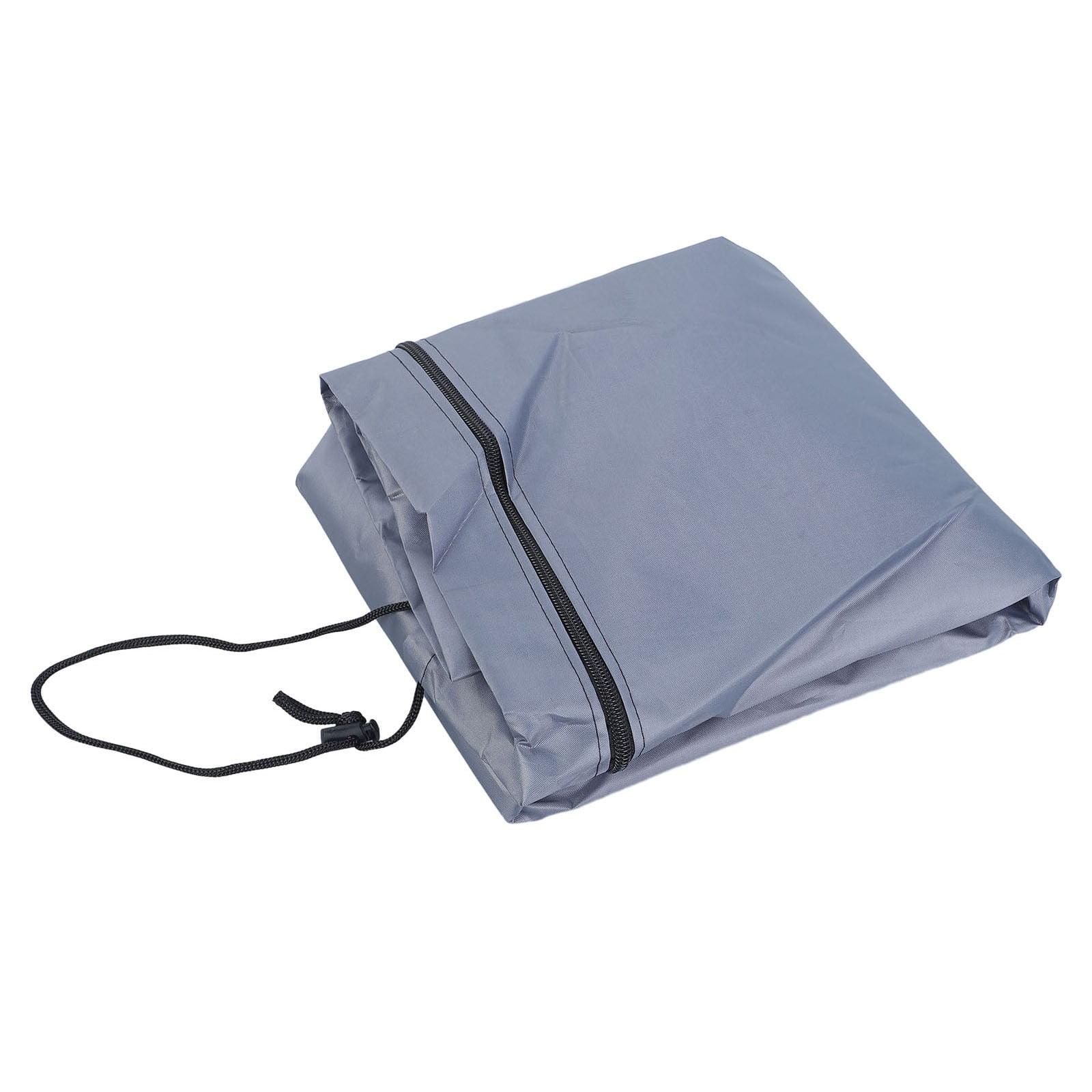 Hanging Swing Chair Cover Outdoor Garden Double Egg Chair Protection Waterproof