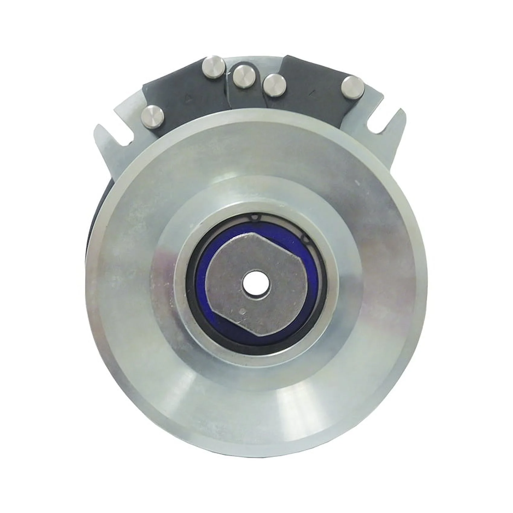 New PTO Clutch Compatible With Briggs And Stratton Kohler Woods Ariens PM Series Zoom Ariens Zoom 2552XL 2560XL 2050 By Part Numbers 521831 255627 9208000 33120