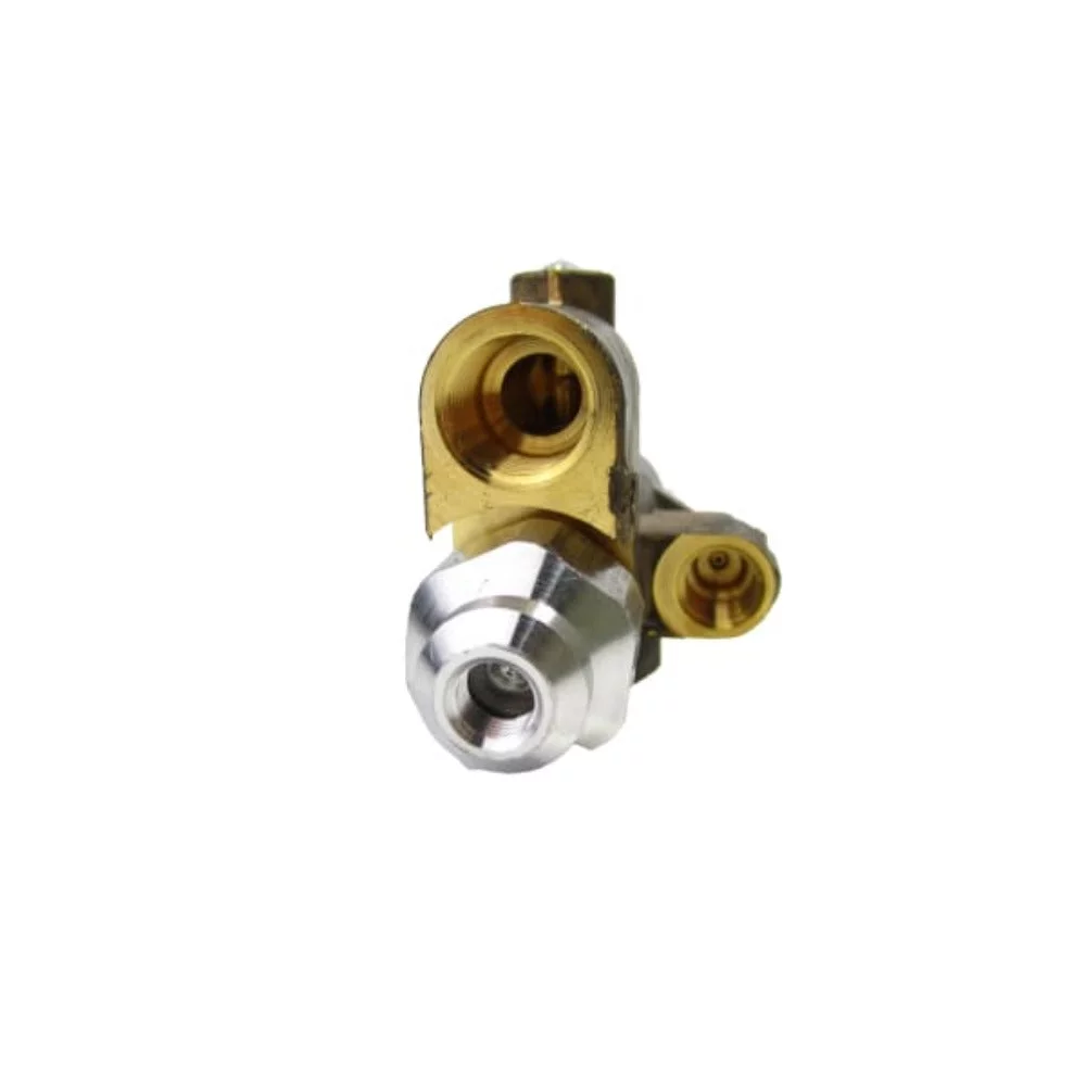Fireplace Compatible With Most Fireplaces Valve Nat Gas Manual DIYSPK-85