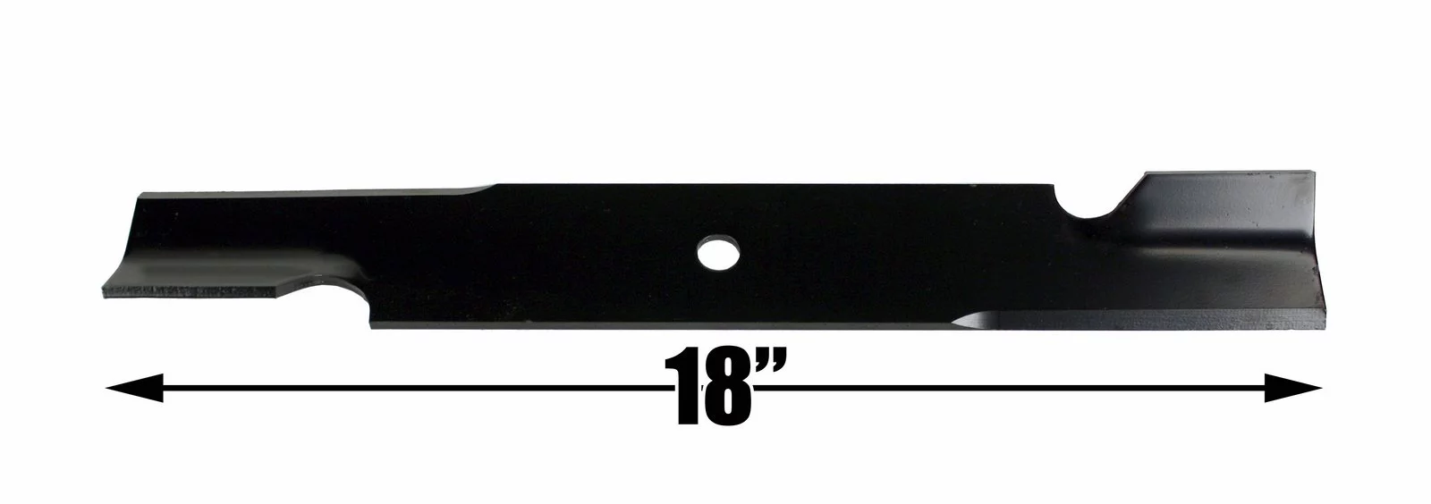 9 USA Mower Blades Great Dane® D18037 GDU10231 Husqvarna® 36