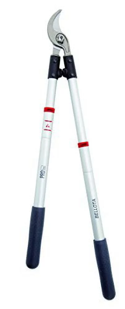 Brand New Bellota 3578 TEL - TGAelescopic Pruning Shears