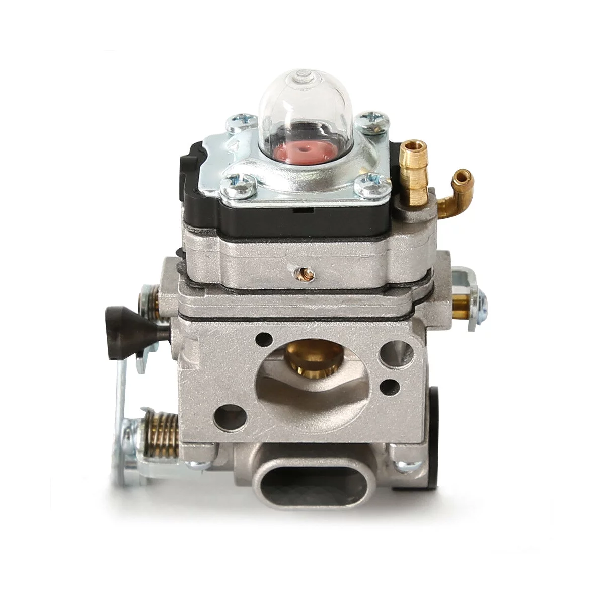 Echo Genuine OEM Replacement Carburetor # A021001642