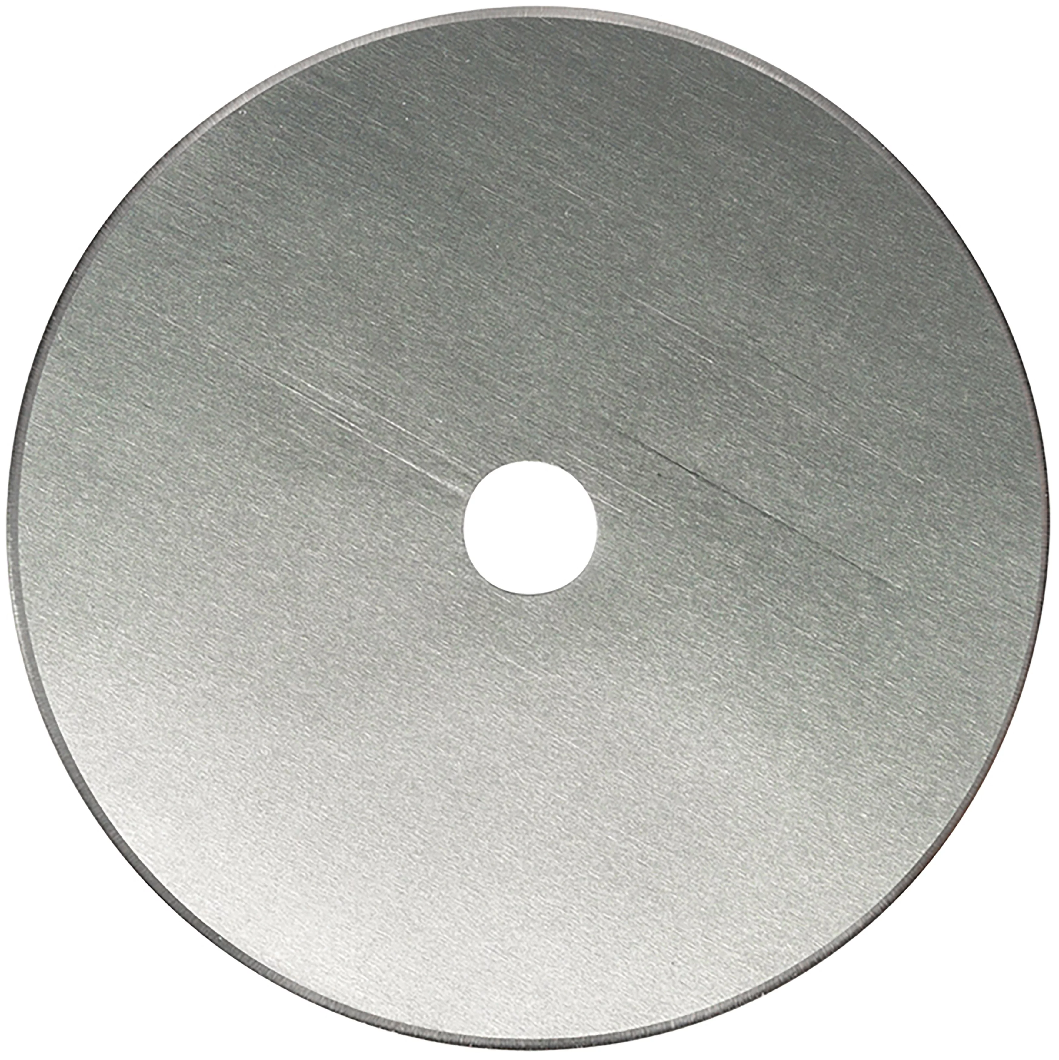 Fiskars Rotary Cutter Blade 65mm 9546 (3-Pack)