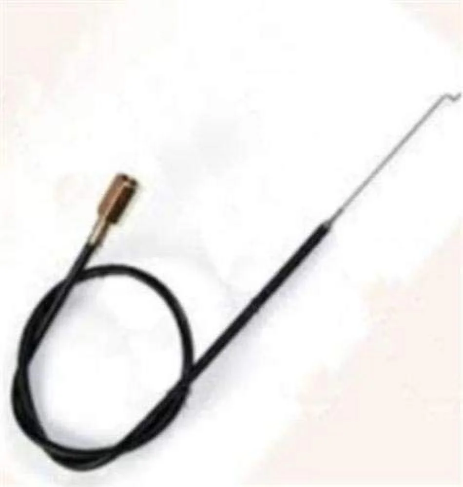 New 440014 Genuine Billy Goat Cable Throttle Blower F902S, F902H, F1302H + Free ebook - Your Lawn & Lawn Care -