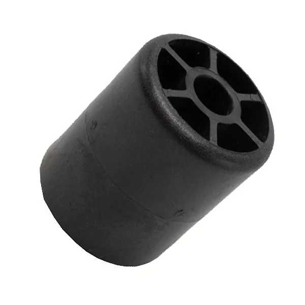 John Deere Roller M113955