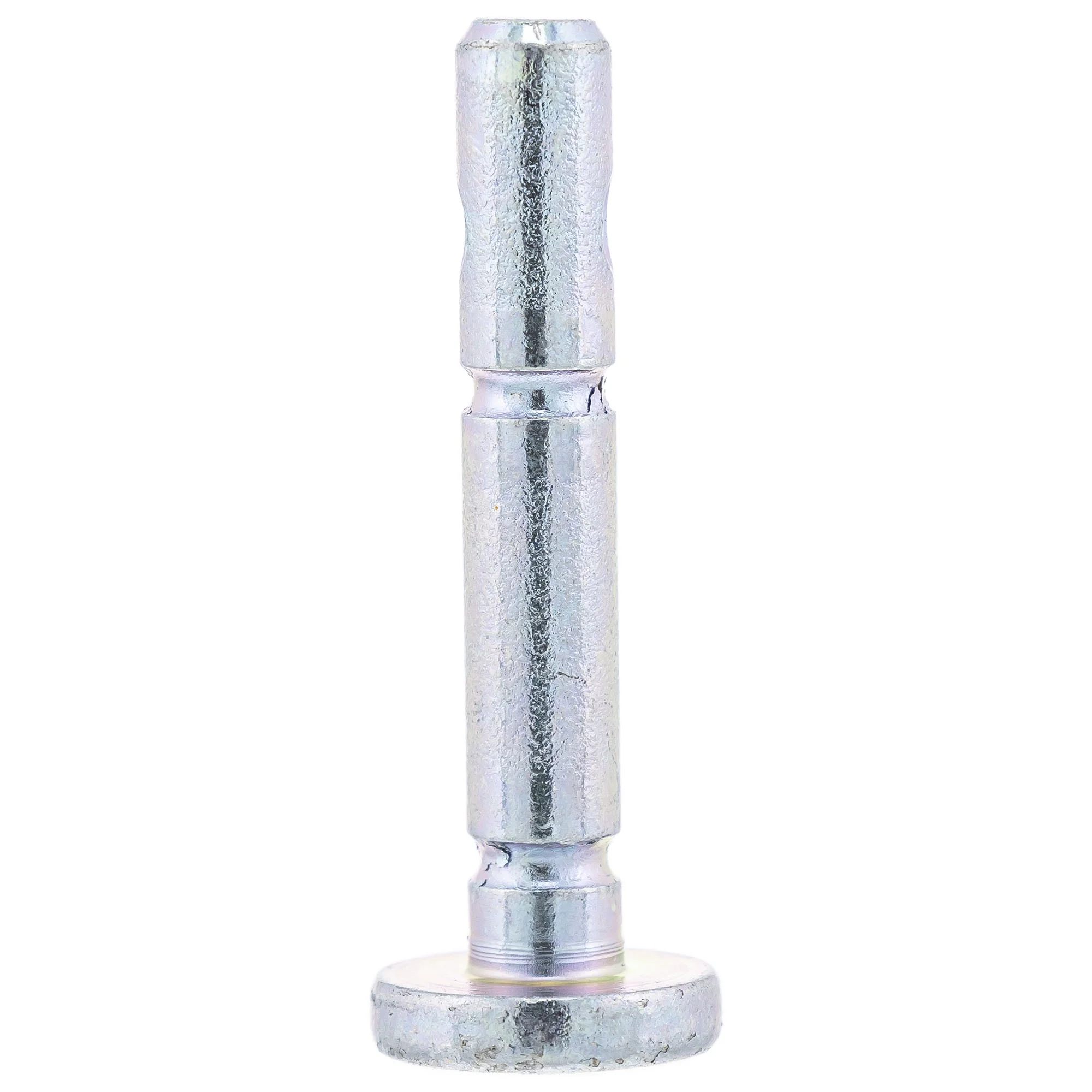 CUB CADET 738-04124A-50 Shear Pins 50-Pack 524 530 726 730 SWE TDE Snow Throwers