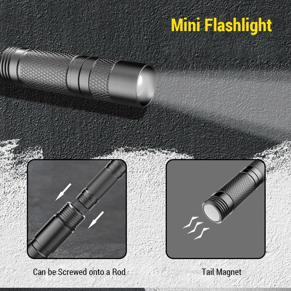 GoolRC Shovel,Heavy Duty