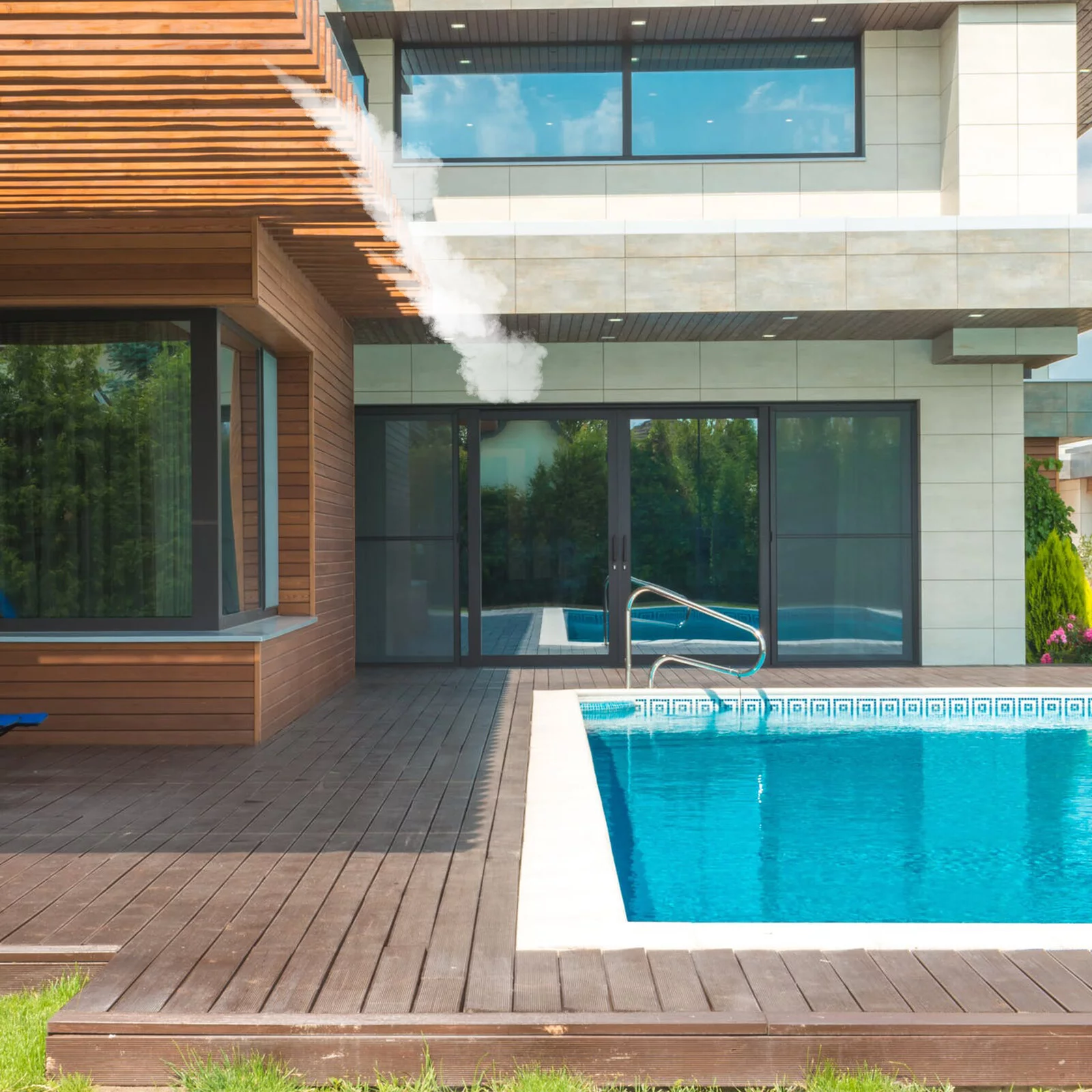 Irrigation System,Diy Kit With Quick Patio Lawn Nozzles Quick Patio 10m/32.8ft Diy Kit Dsfen Qisuo Lawn Er Beds Solinder