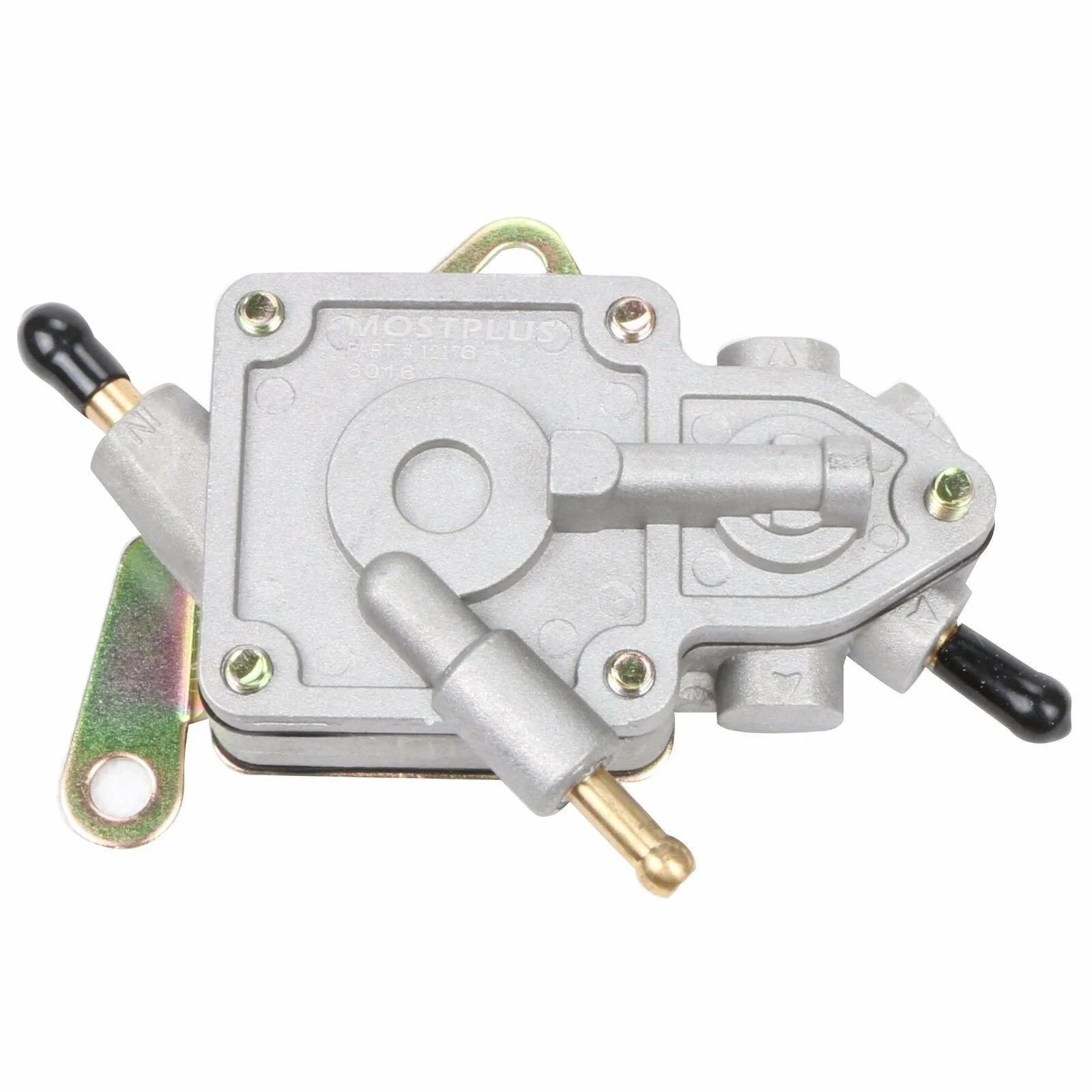 Fuel Pump For Polaris Youth RZR 170 2009-2013 0454953 0454395