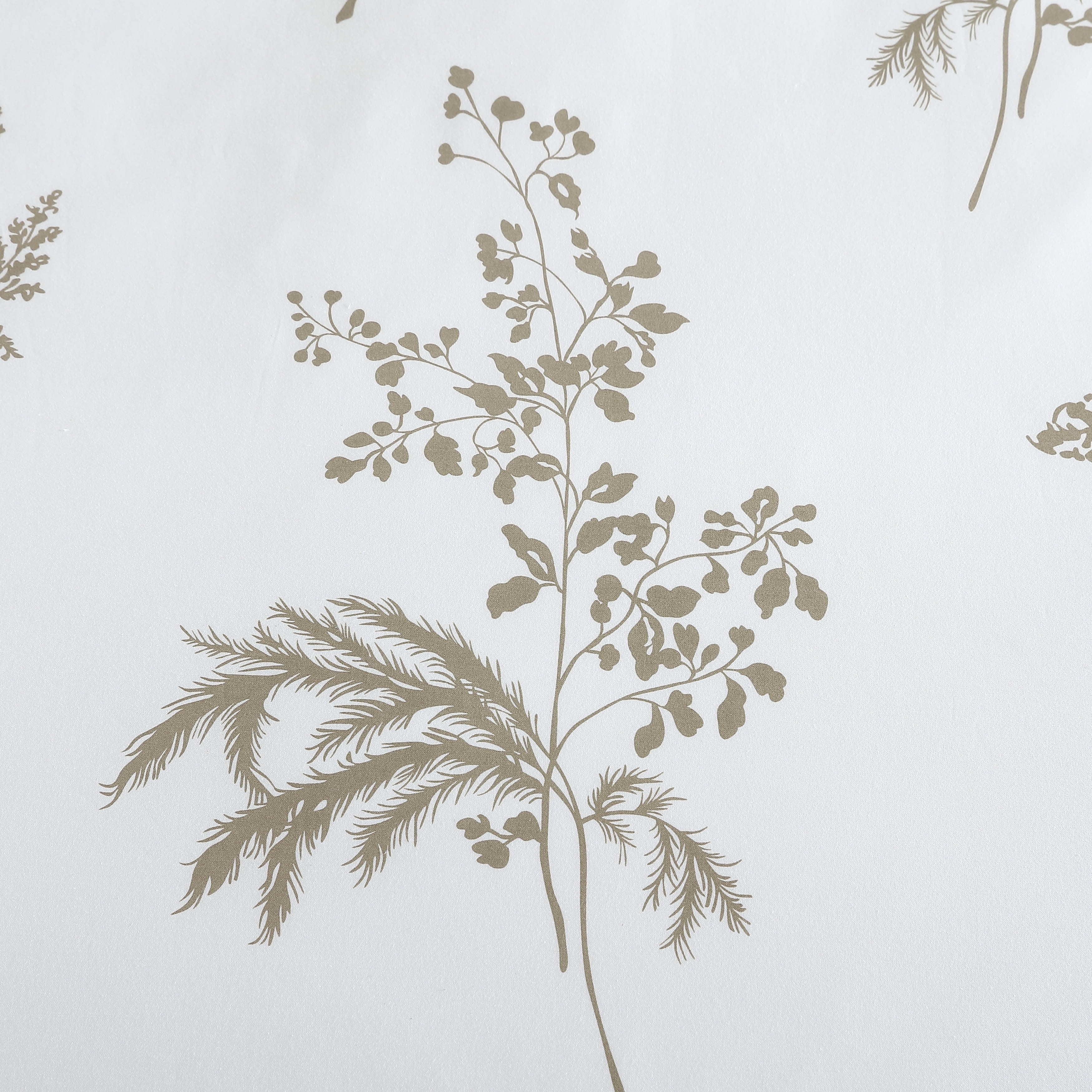 Stone Cottage Willow Comforter Set, King