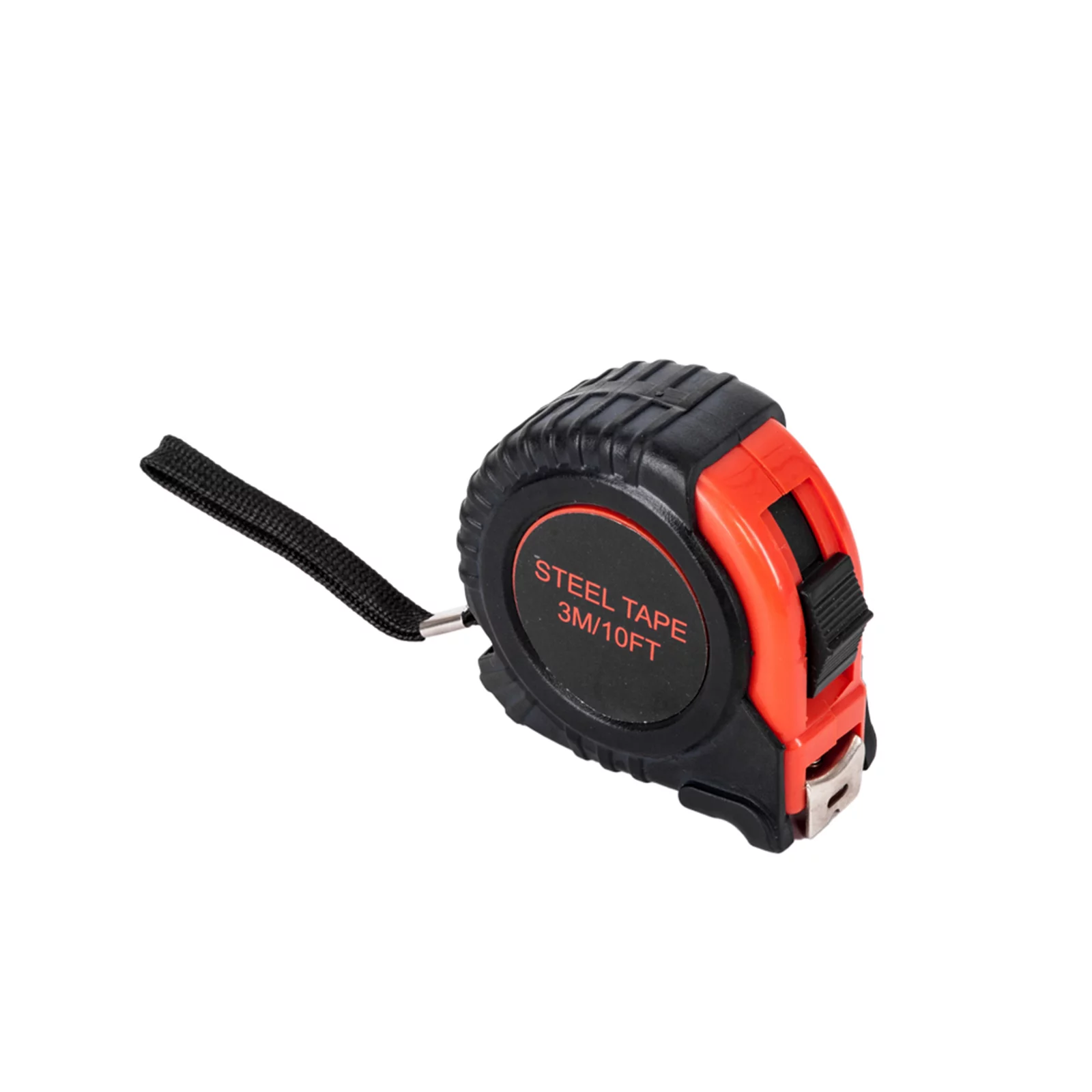 New Arrival 39-Piece General Home Tool Kit, Basic Household Repair Tool Set with Tool Box Storage Case - Great Gift for Beginners, College Students, Household Use & More