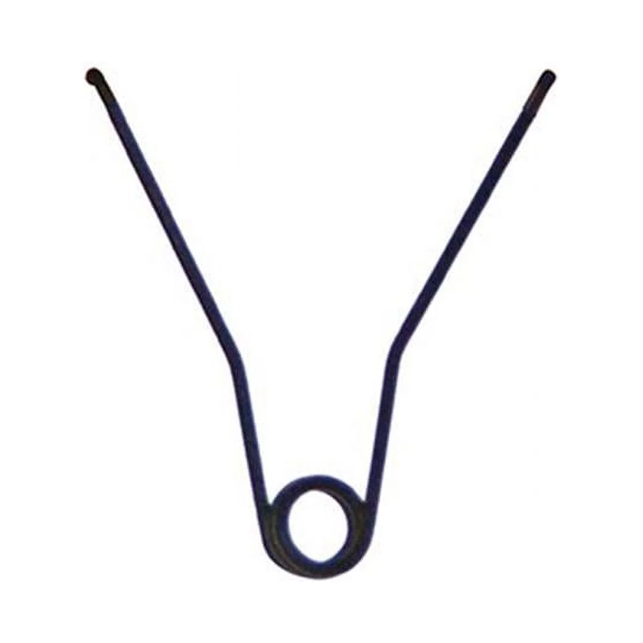 Zenport Industries SPH360-S-10PK Replacement Wishbone Spring for H360 Series - Pack of 10