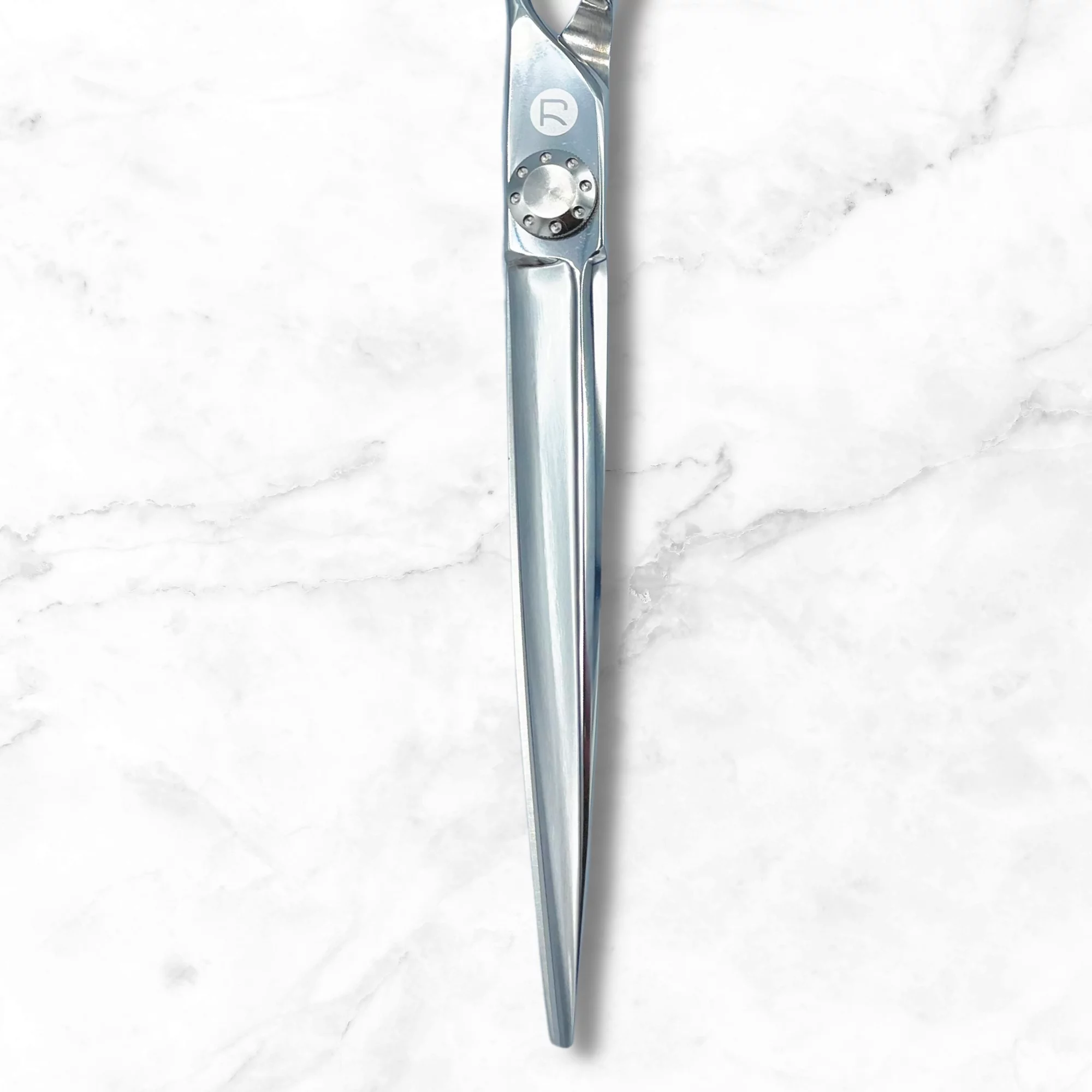 Saki 7 Hair Cutting Shears