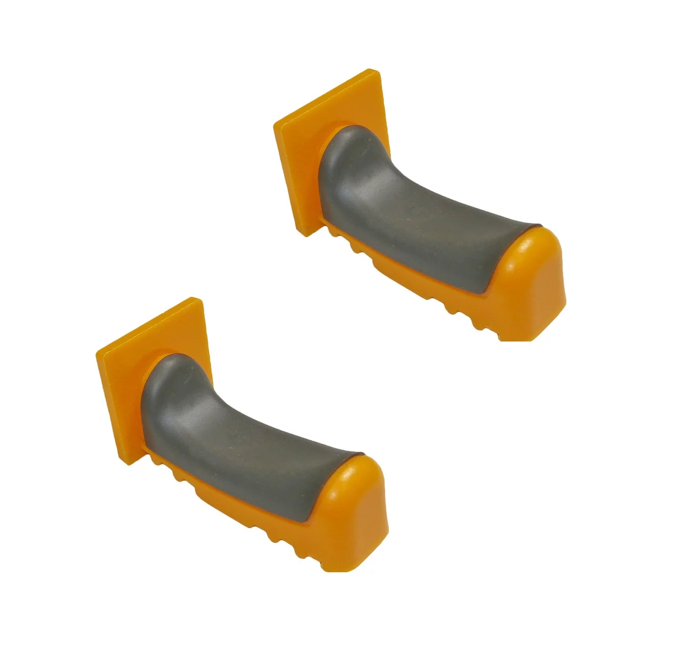 Ryobi String Trimmer Replacement Triggers # 34102511G-2PK