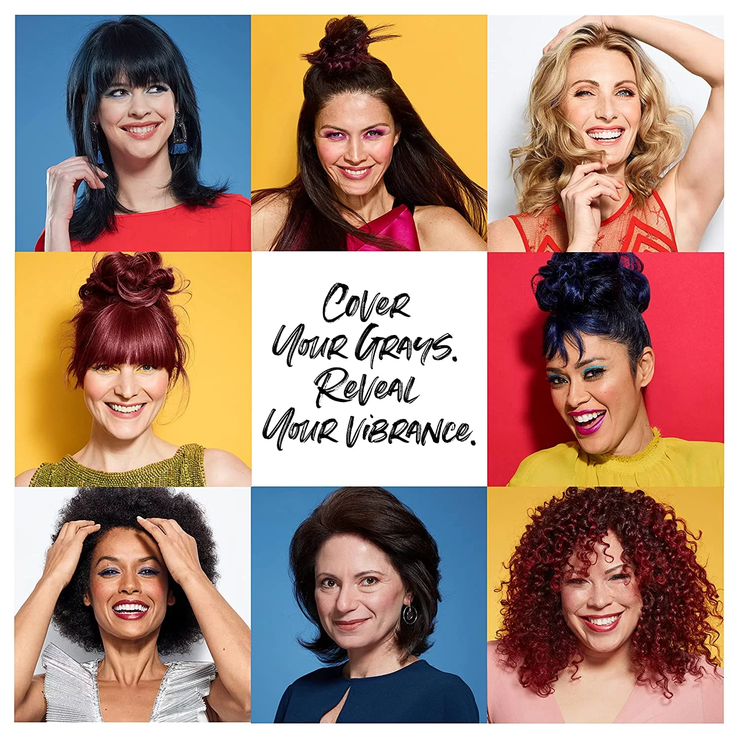 Zotos Pro Age Beautiful Permanent Liqui-Creme - 2 oz - 8A - Med Ash Blonde