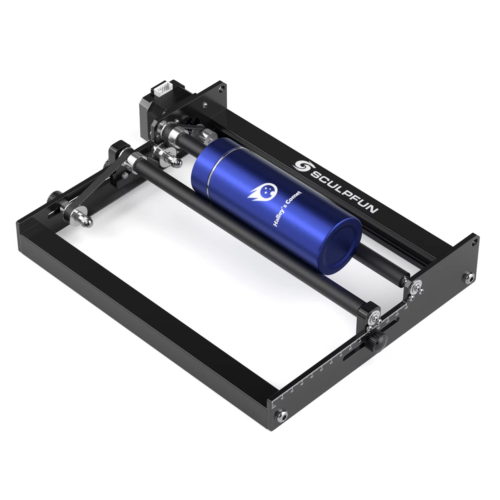 Roller,Roller 6-150mm Different Rotary Roller Diameter En Cans En Diameter En Roller En Aver Wemay Huiop Different En Diameter En Aver Y-