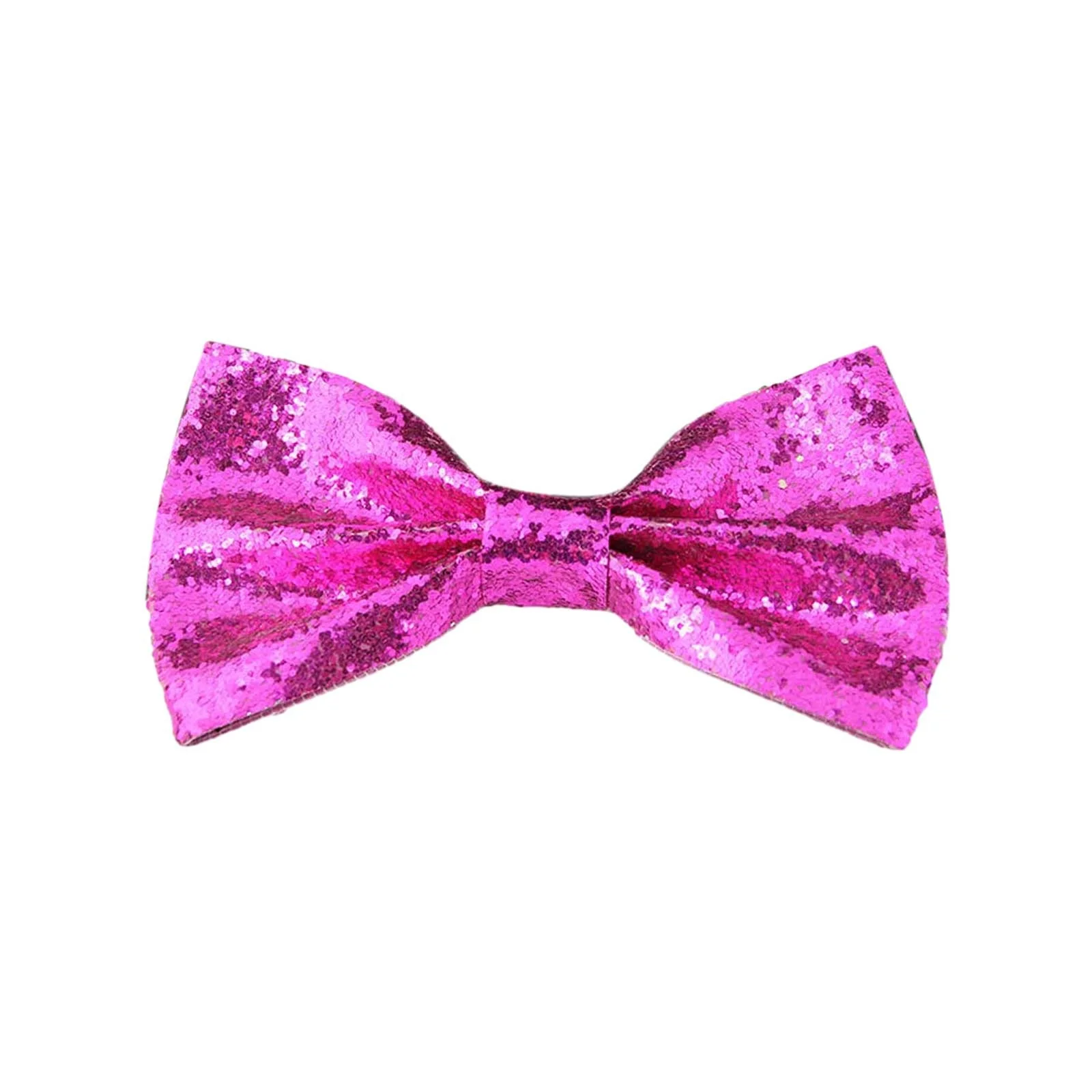 Beaded Colorful Fabric Rhinestone Button Dialect Gorgeous And Dazzling For Stage Performances Photography Sessions Graduation Ceremonies Spiral Slide Metal