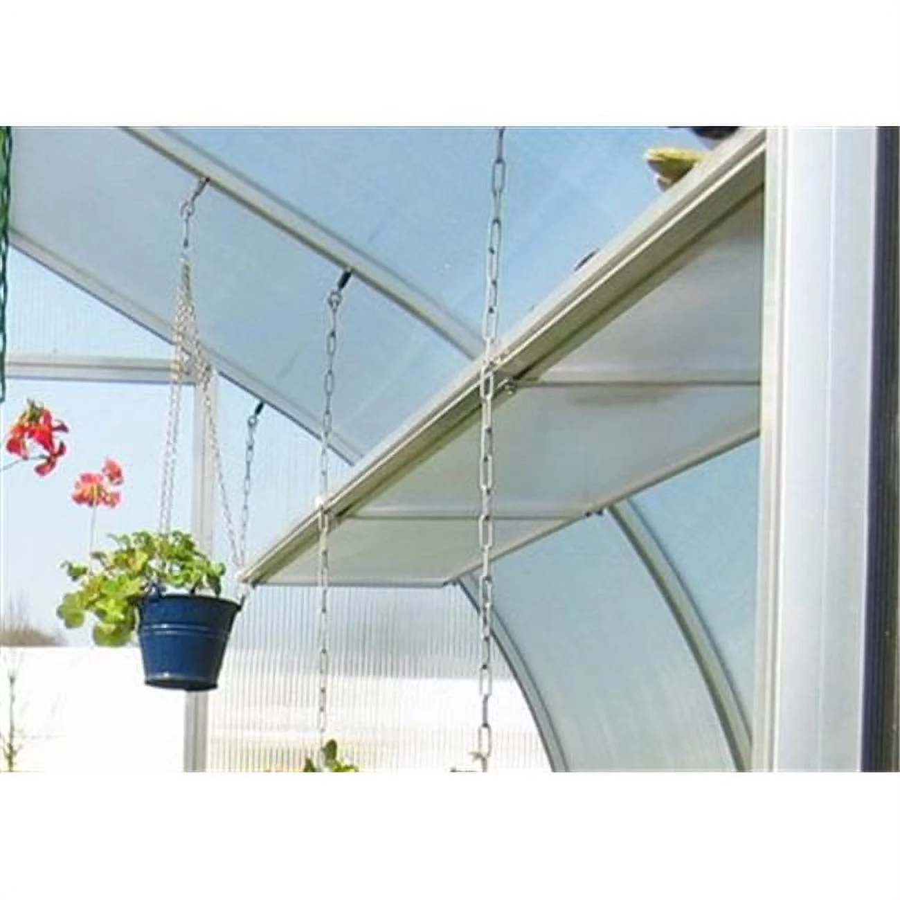 Exaco RIGA III Top Shelf Riga III Top Shelf for RIGA 3