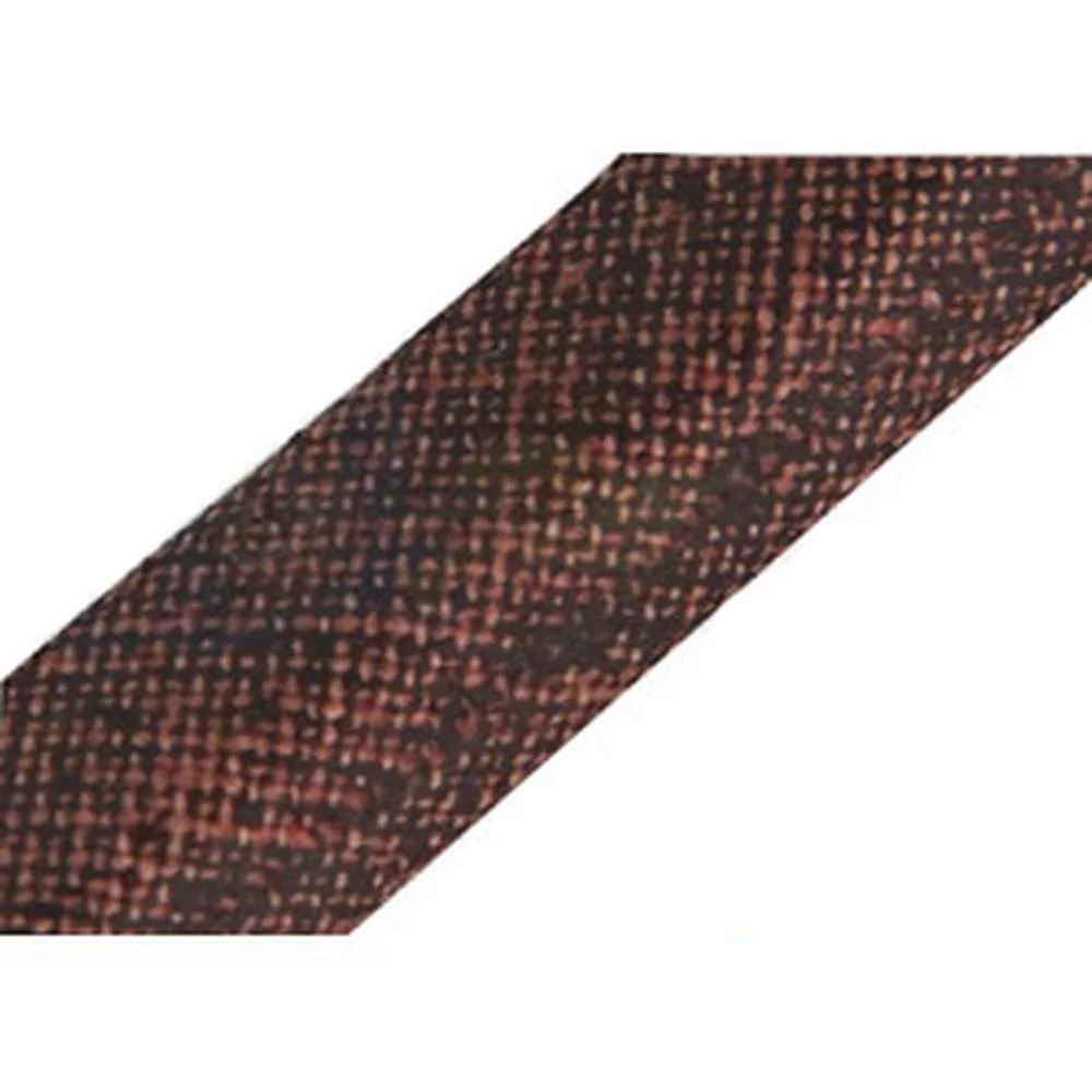 RAParts Replaces MTD Fits Cub Cadet Troy Bilt Deck Blade Belt 954-04060B 754-04060B LT1042