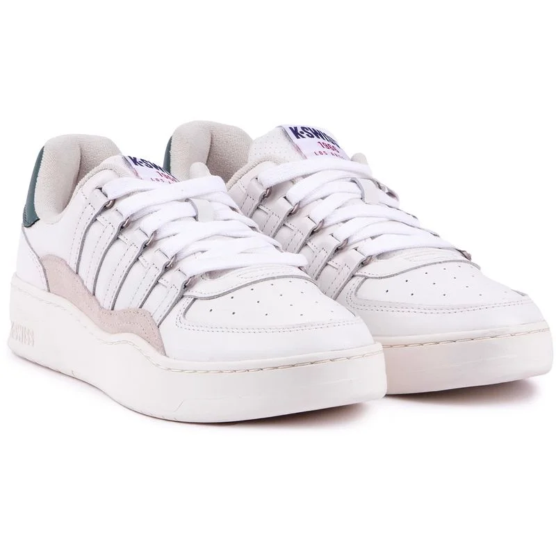 K-swiss Cannoncourt Sneakers