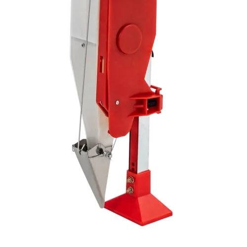 Manual Garden Home Seeder Hand Row Manual Vegetable Seeds Planing & Sowing