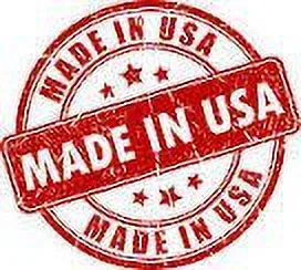 Prohoe Field Hoes - 5 +