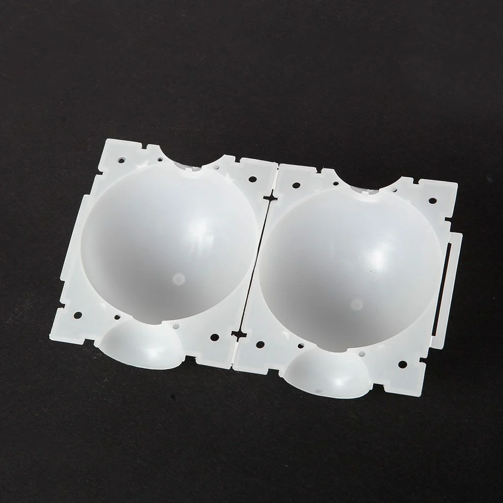 1/3/5/10pcs Plant Rooting Device High Pressure Propagation Ball Graft Box Grow