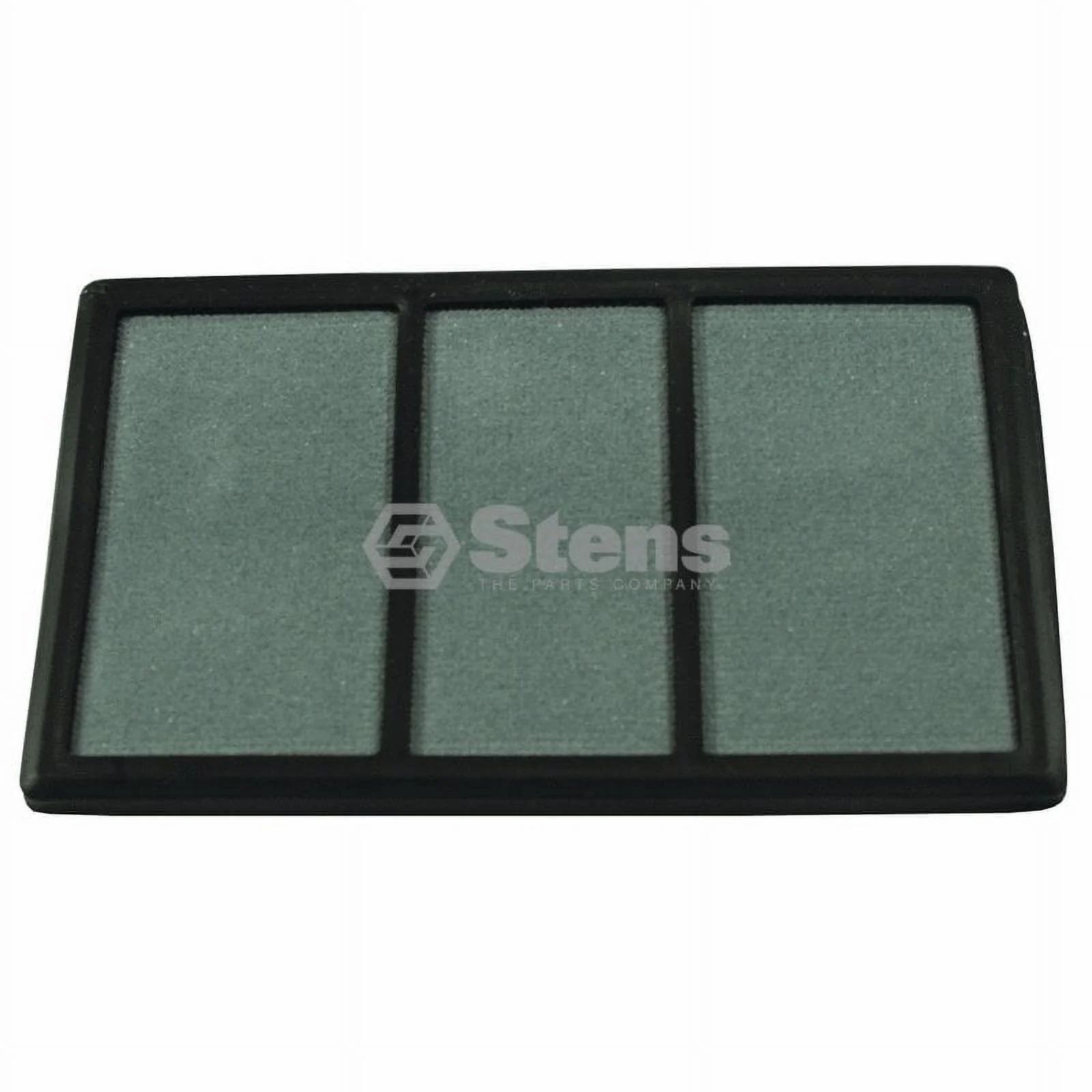 New Stens 605-559 Pre-Filter For Stihl OEM : 4238 140 1800