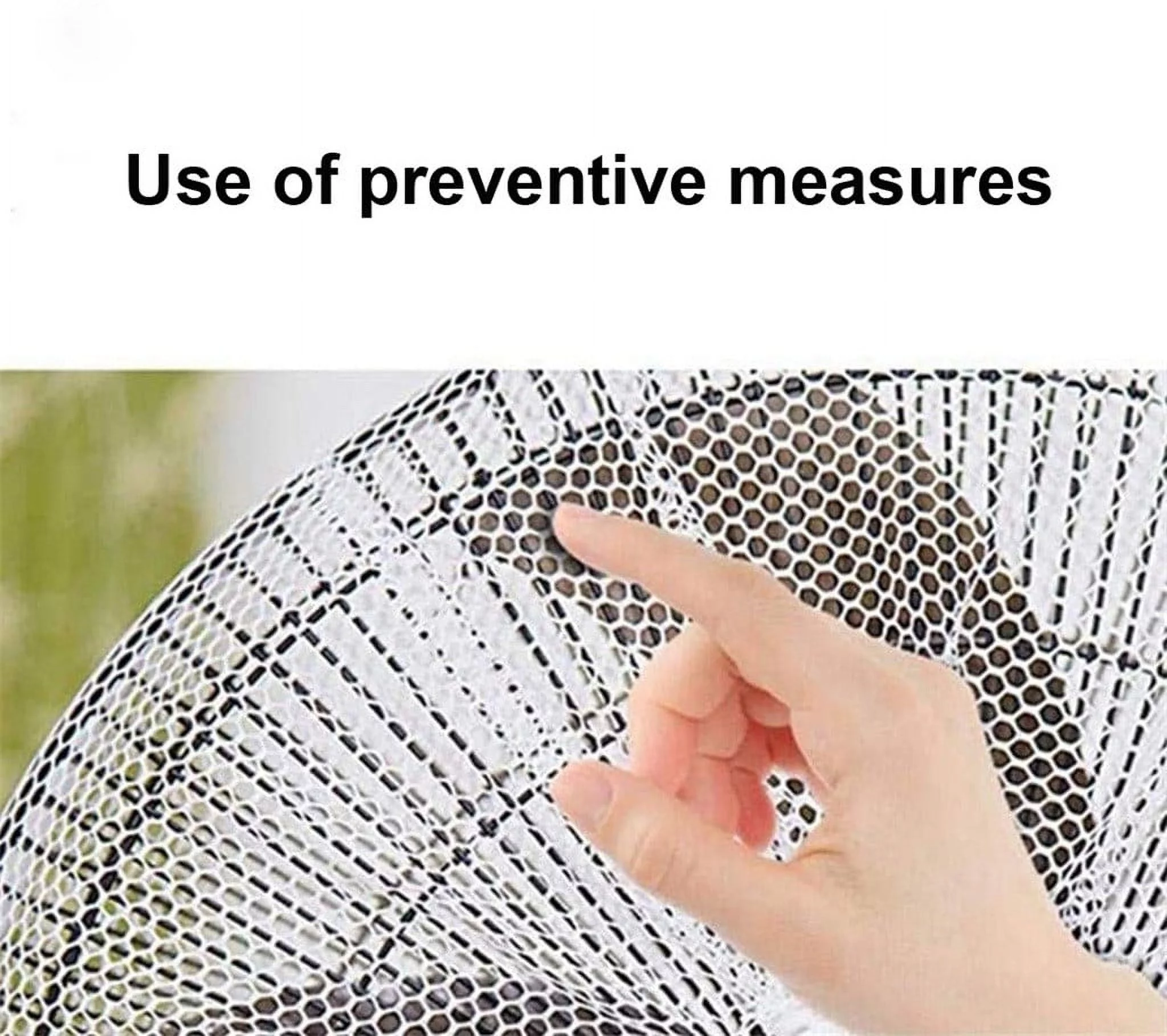 iju7gthy shower head with hose high pressure 4th of july outdoor Child Fan Safety -Nets Protection Household Products Fan Protection Cover
