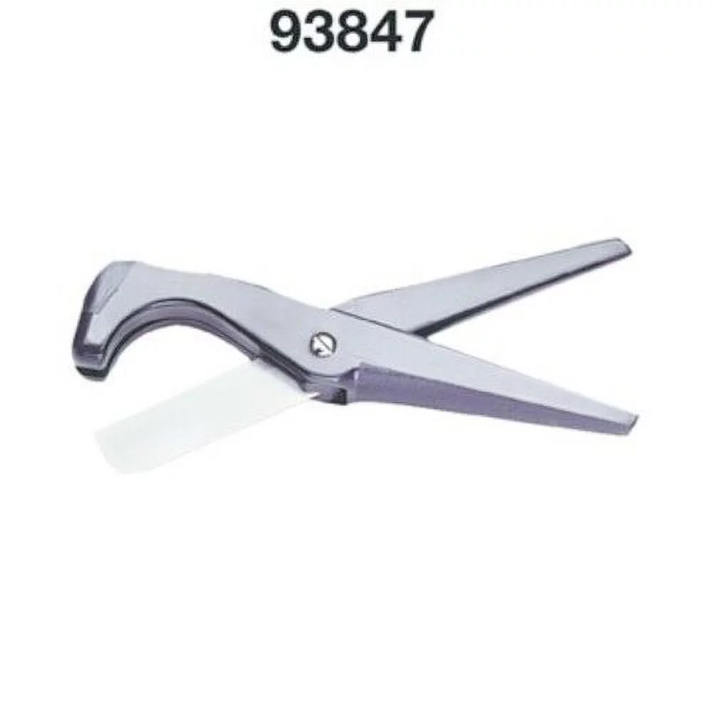 Dayco 93847 - Braided Hose Cutter