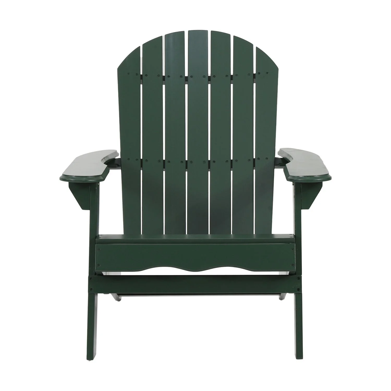ZWNLKQG MALIBU ADIRONDACK CHAIR