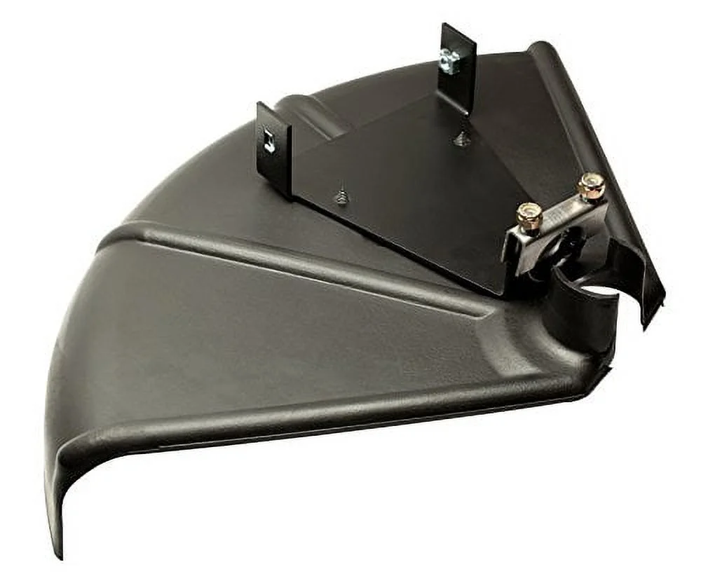 STGUARD22 String Trimmer Debris