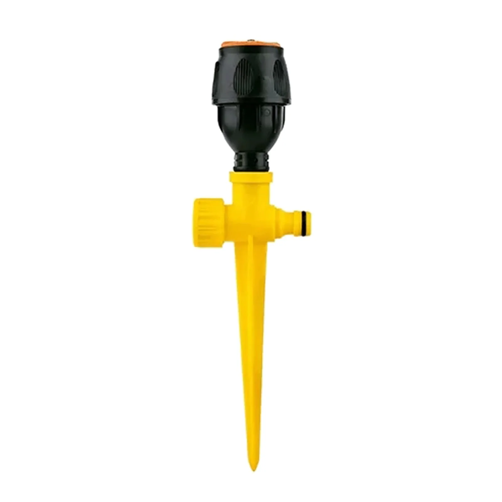 Garden Irrigation Sprinkler Roof Cooling Sprinkler Automatic Sprinkler Watering Can 2 Gallon Outdoor