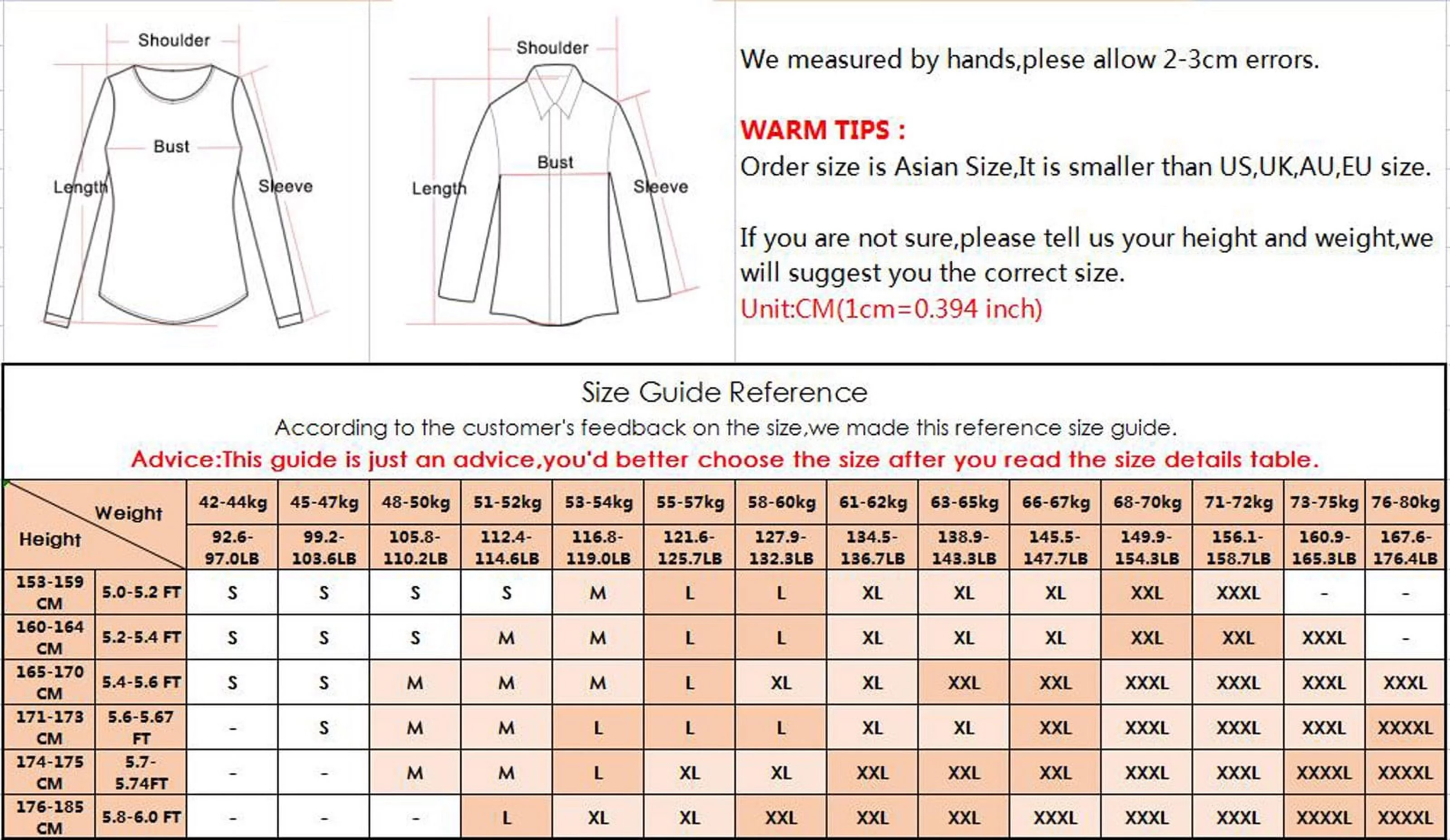 Autumn Cargo Skirt Women'S Mesh Skirt Large Swing A Line Yarn Skirt Mid Length Pleated High Waist Puffy Fairy Skirt Skirt Hangers Wood