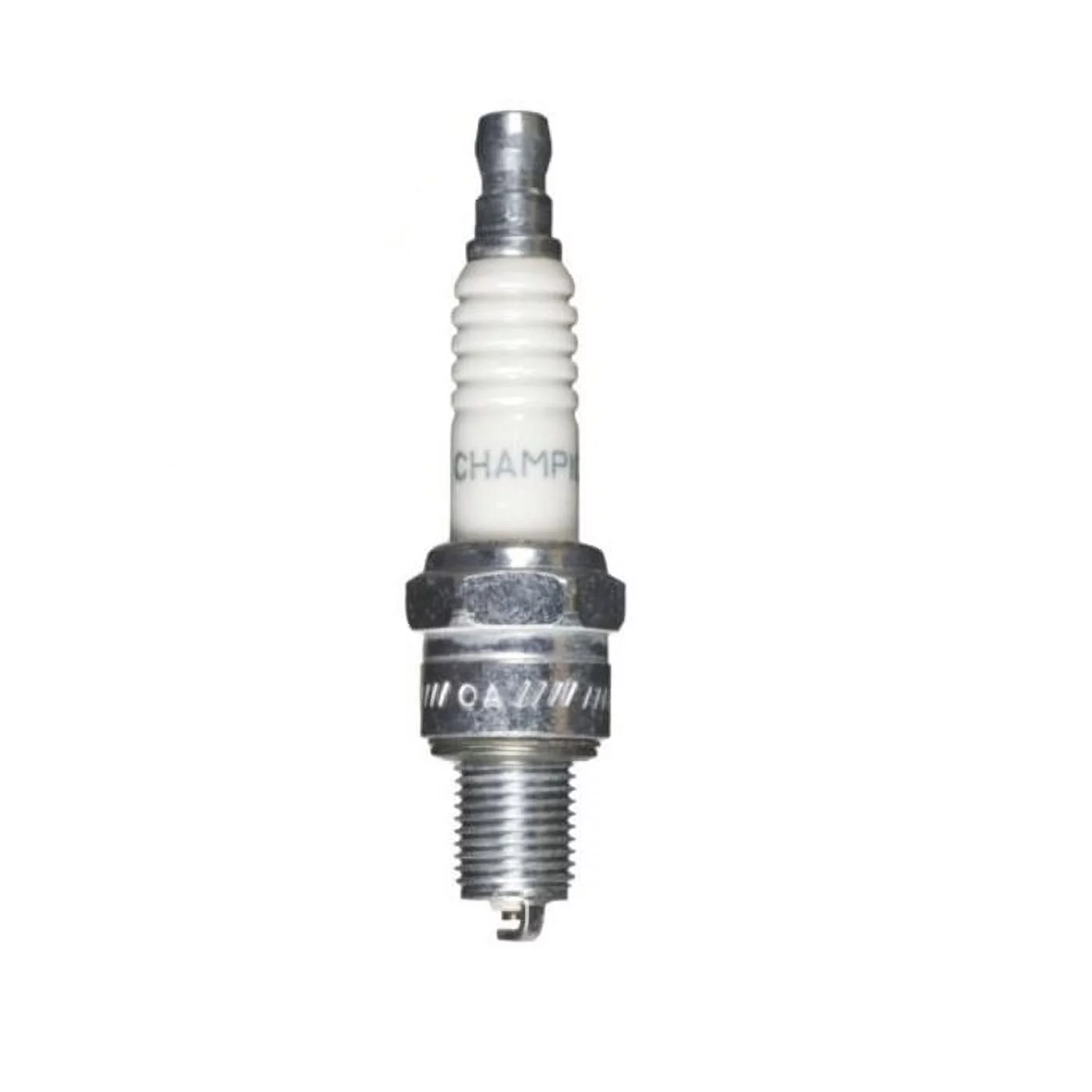 Ryobi Generator Replacement Spark Plug # 870174004