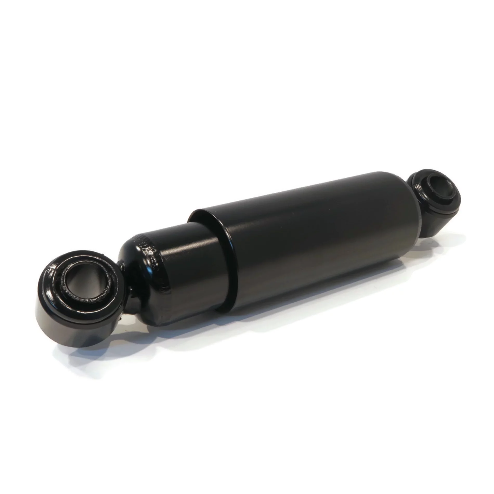 Buyers Products | (Pack of 4) Snowplow Shock Absorber Western UniMount Heavyweight Snow Plow