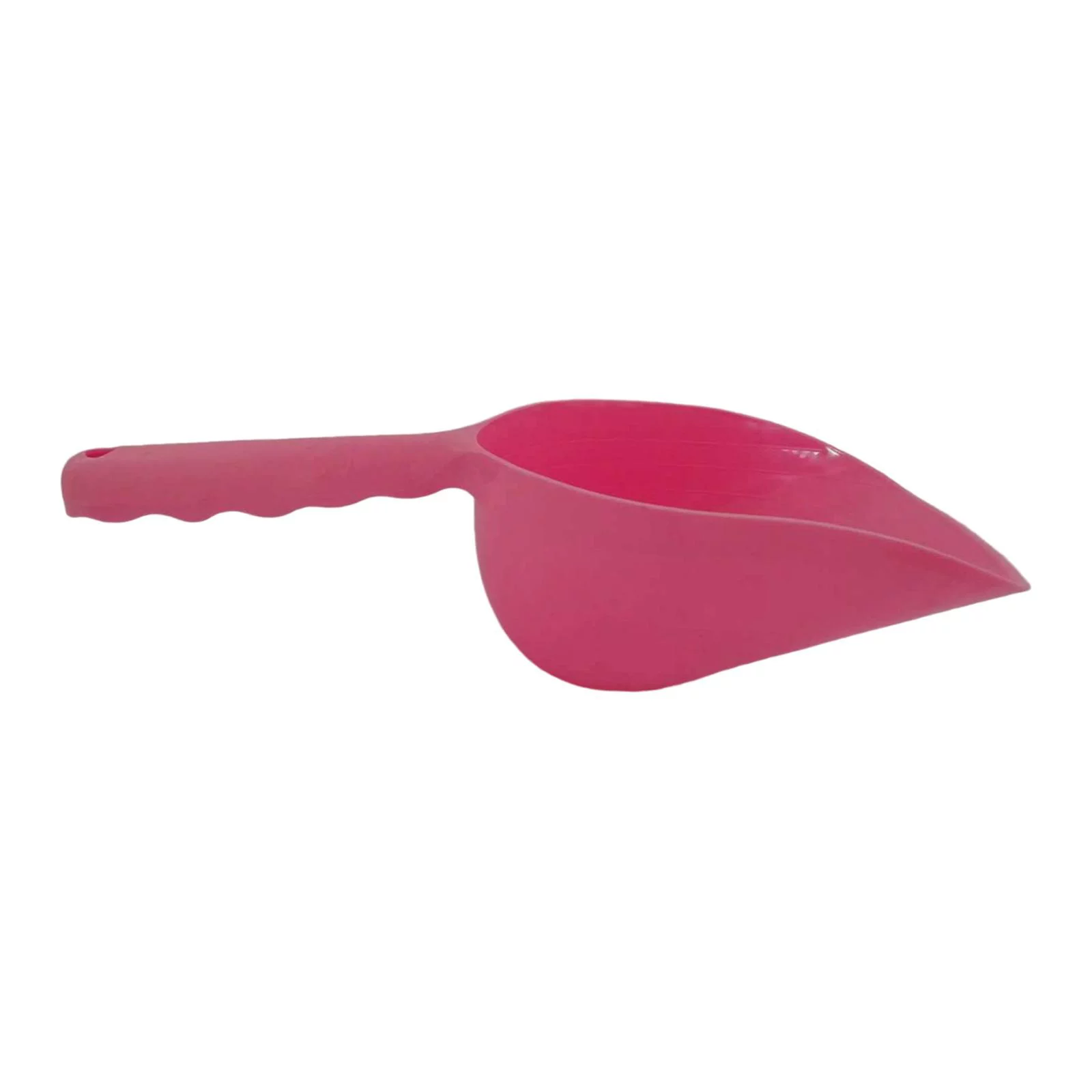 Beach Sand Mini Digging Gardening Tool Children Toy Garden Soil Shovel Pink
