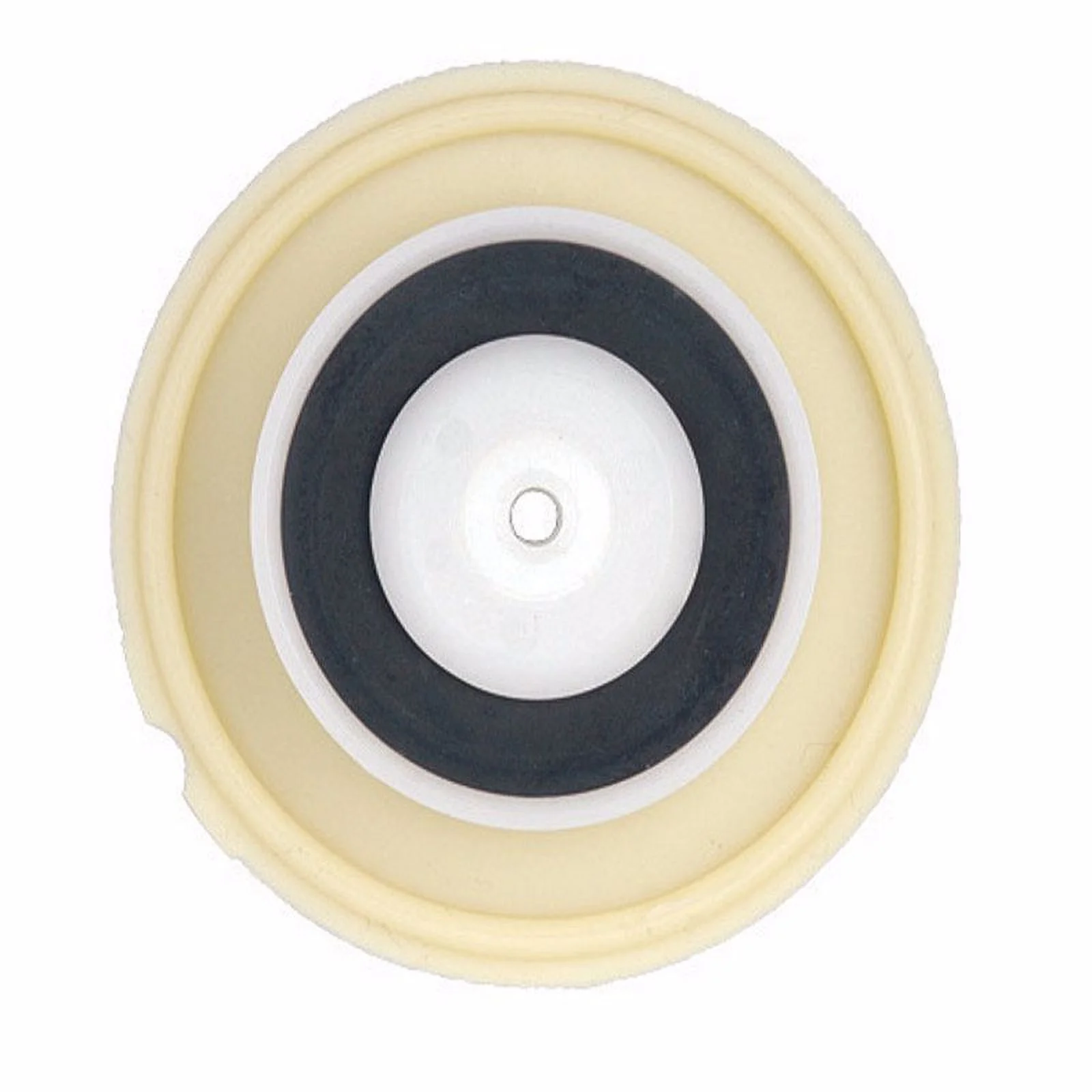 1 Pc, Orbit Watermaster Diaphragm