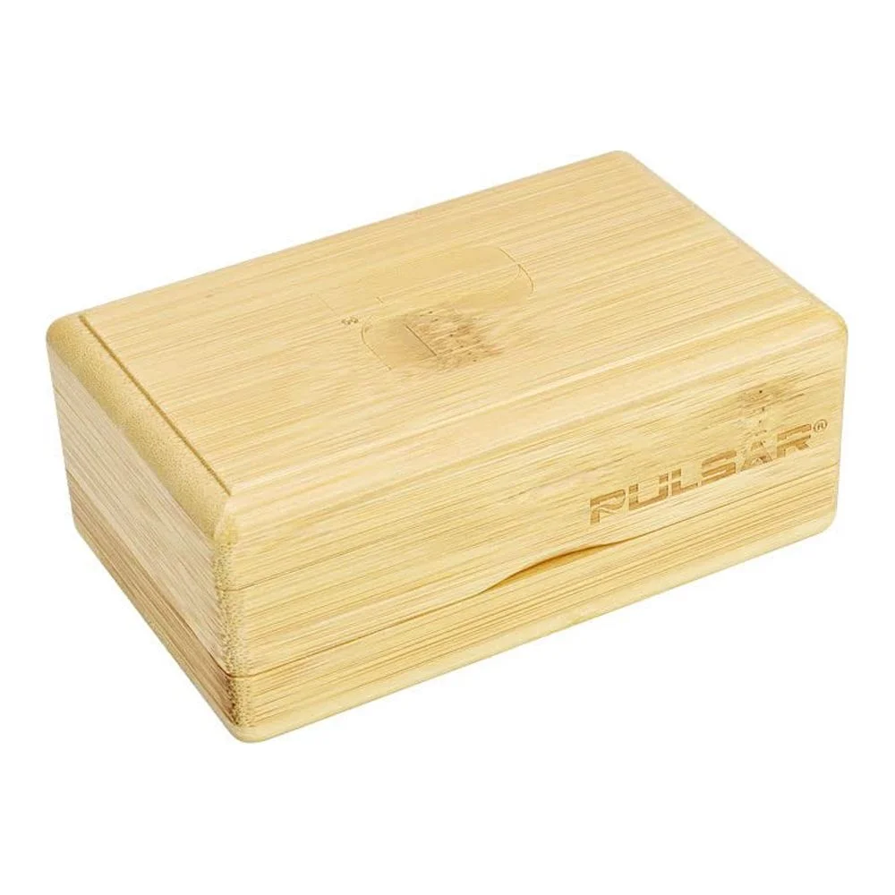 Pollen Sifter Box - Assorted Sizes