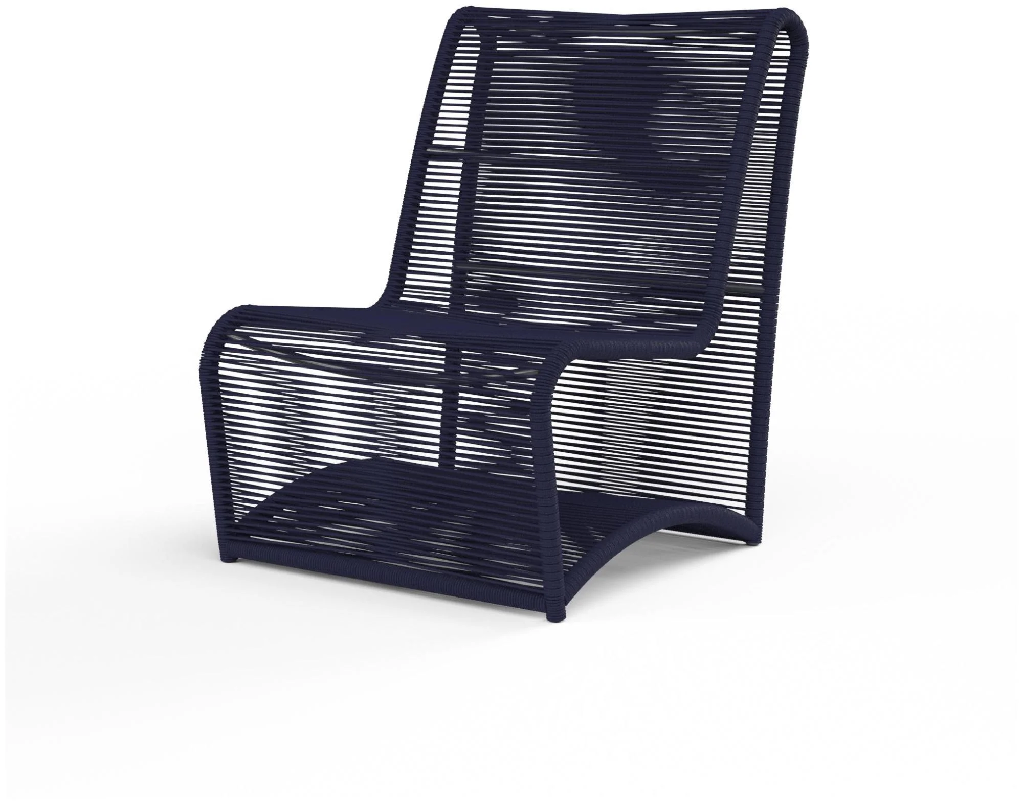 Sunset West Sw4701-21 Marino 30