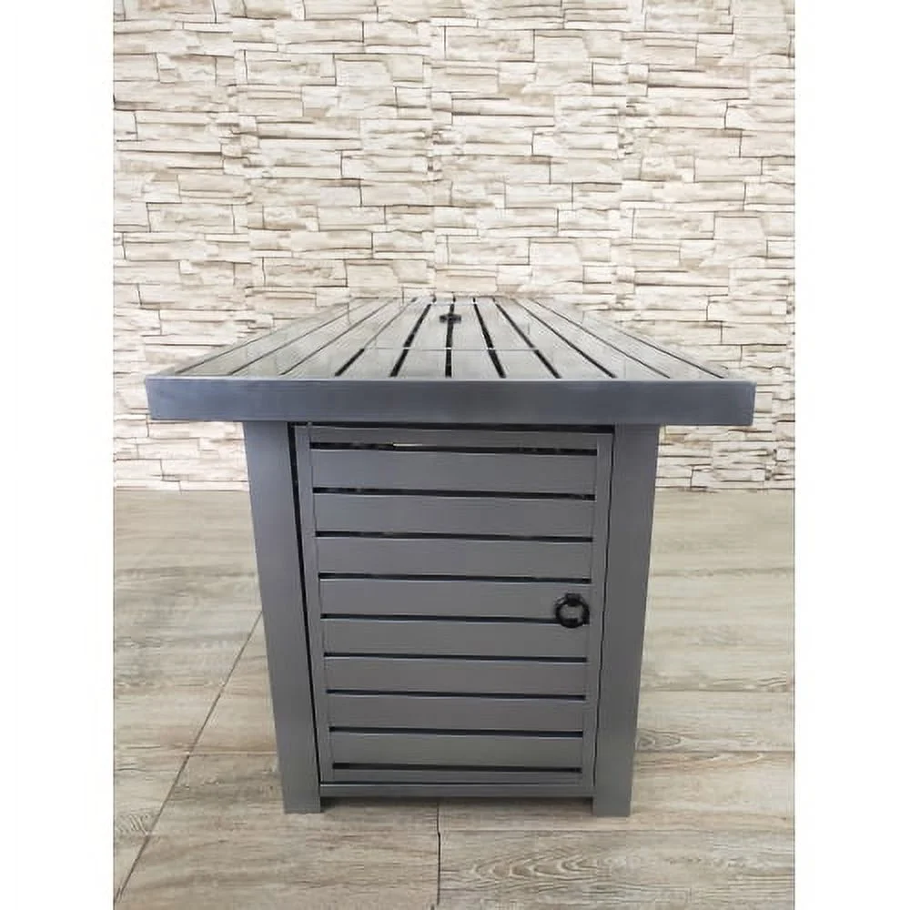 Buumin living Source International 24